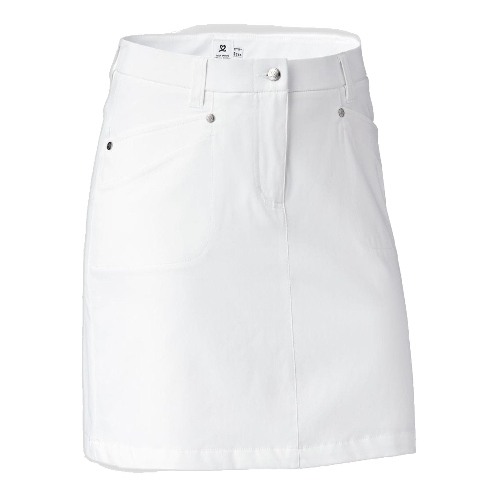 Daily Sports Lyric Skort Damen