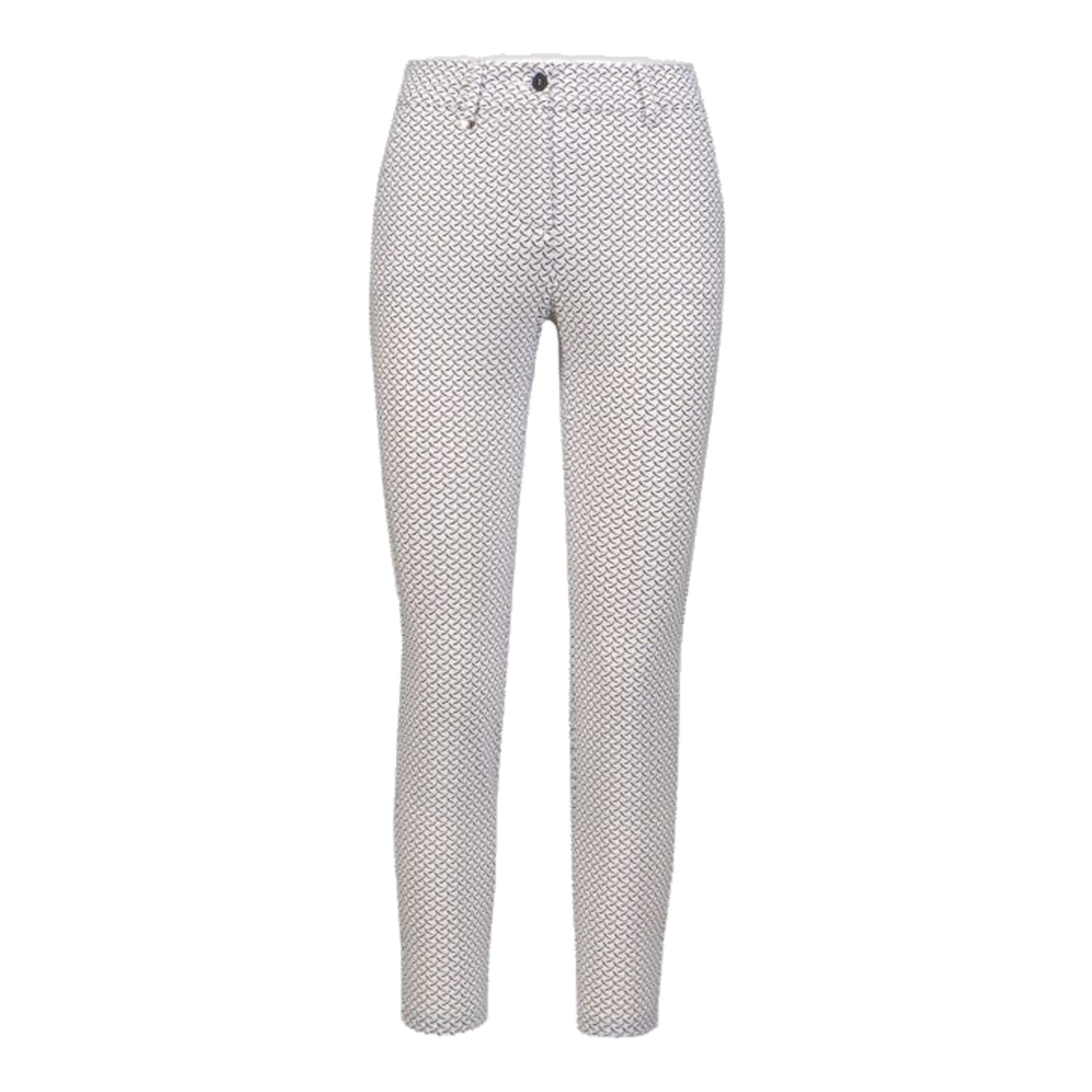 Chervo Sparking Golfhose Damen