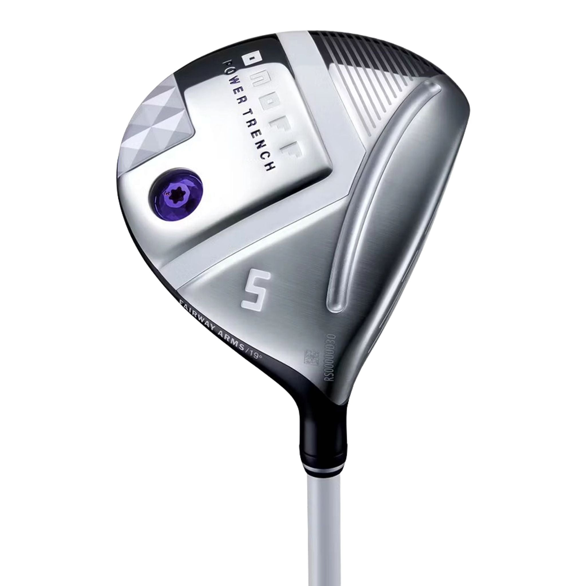 OnOff 25 Fairway Wood Damen