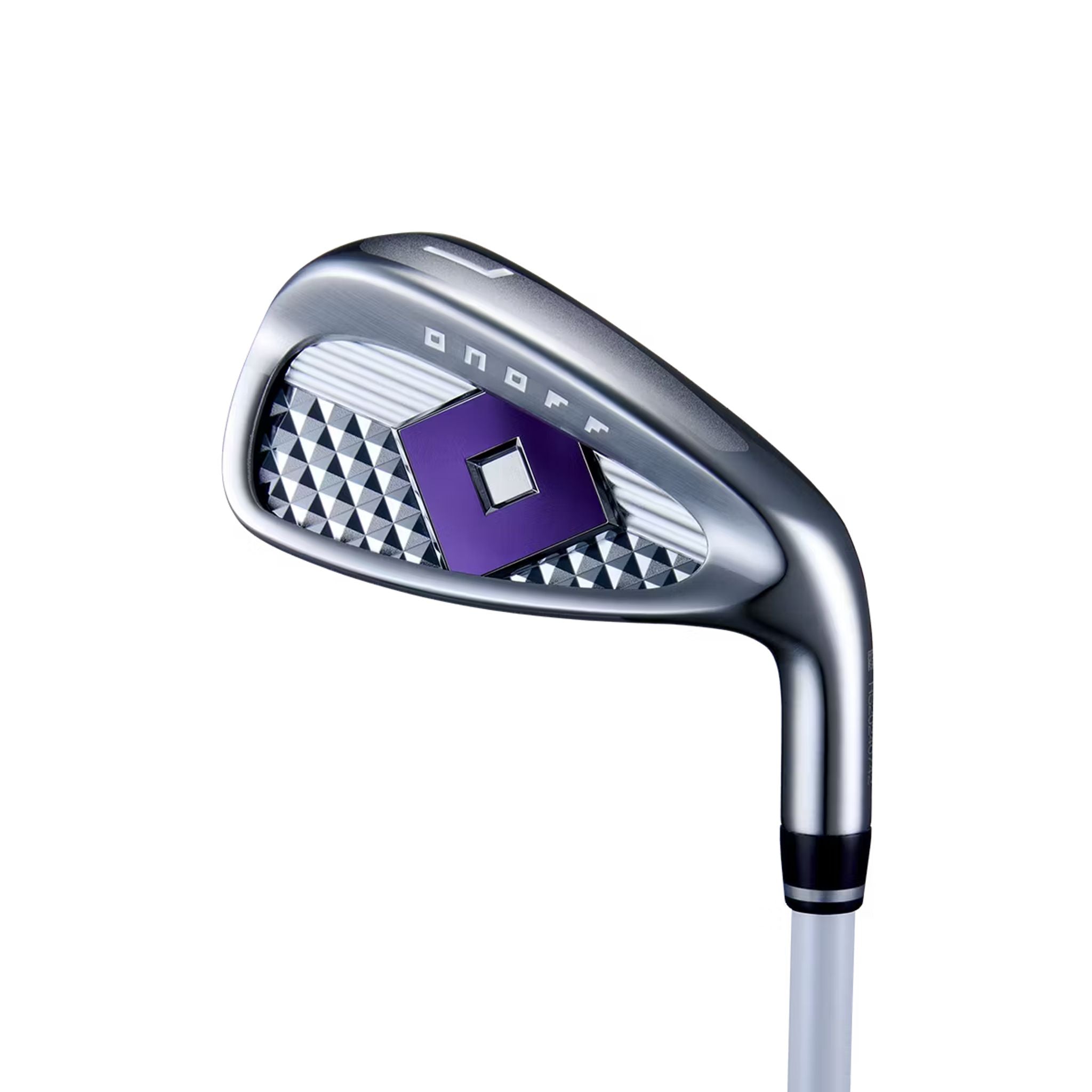 OnOff 25 Iron Set Damen