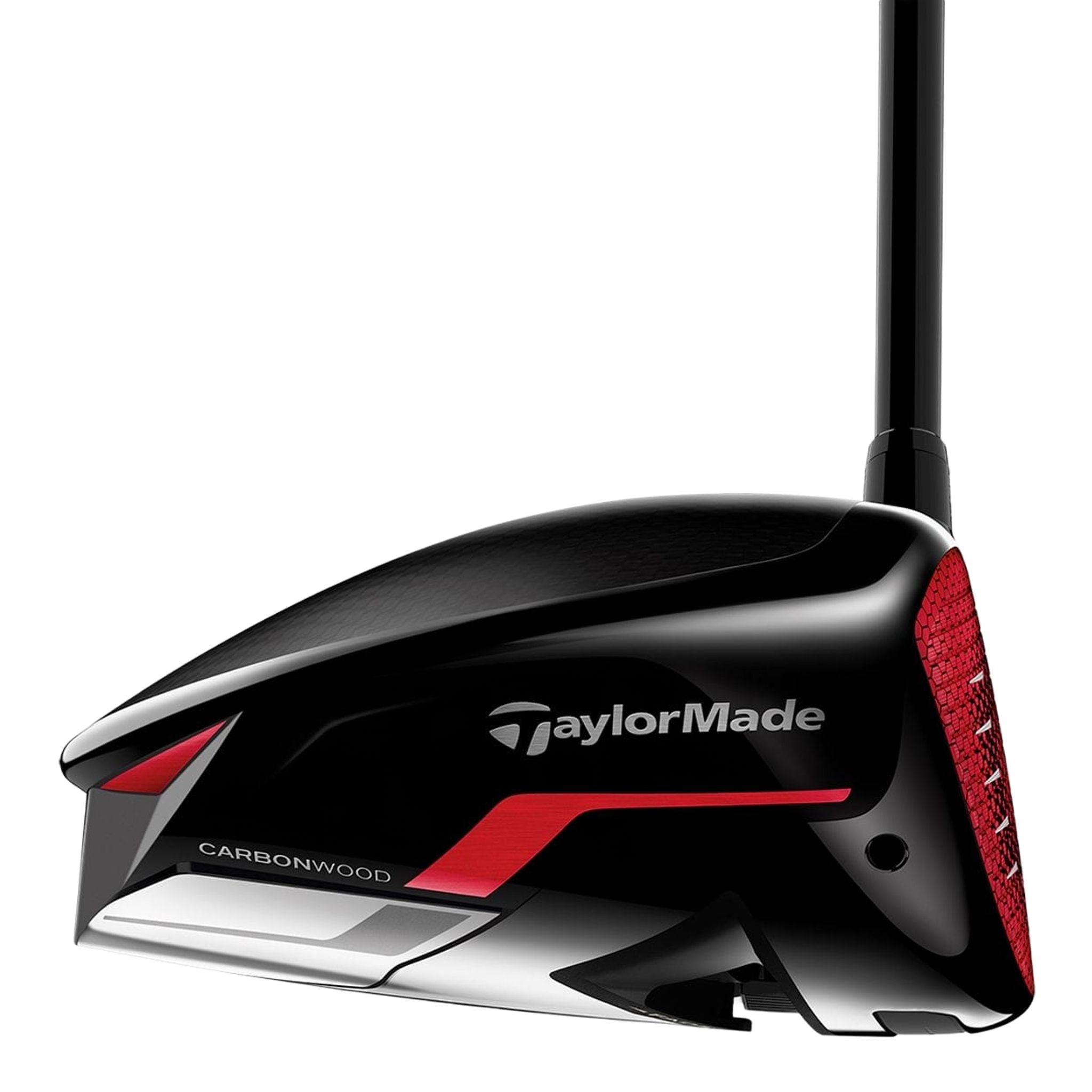 TaylorMade Stealth Plus Driver Men