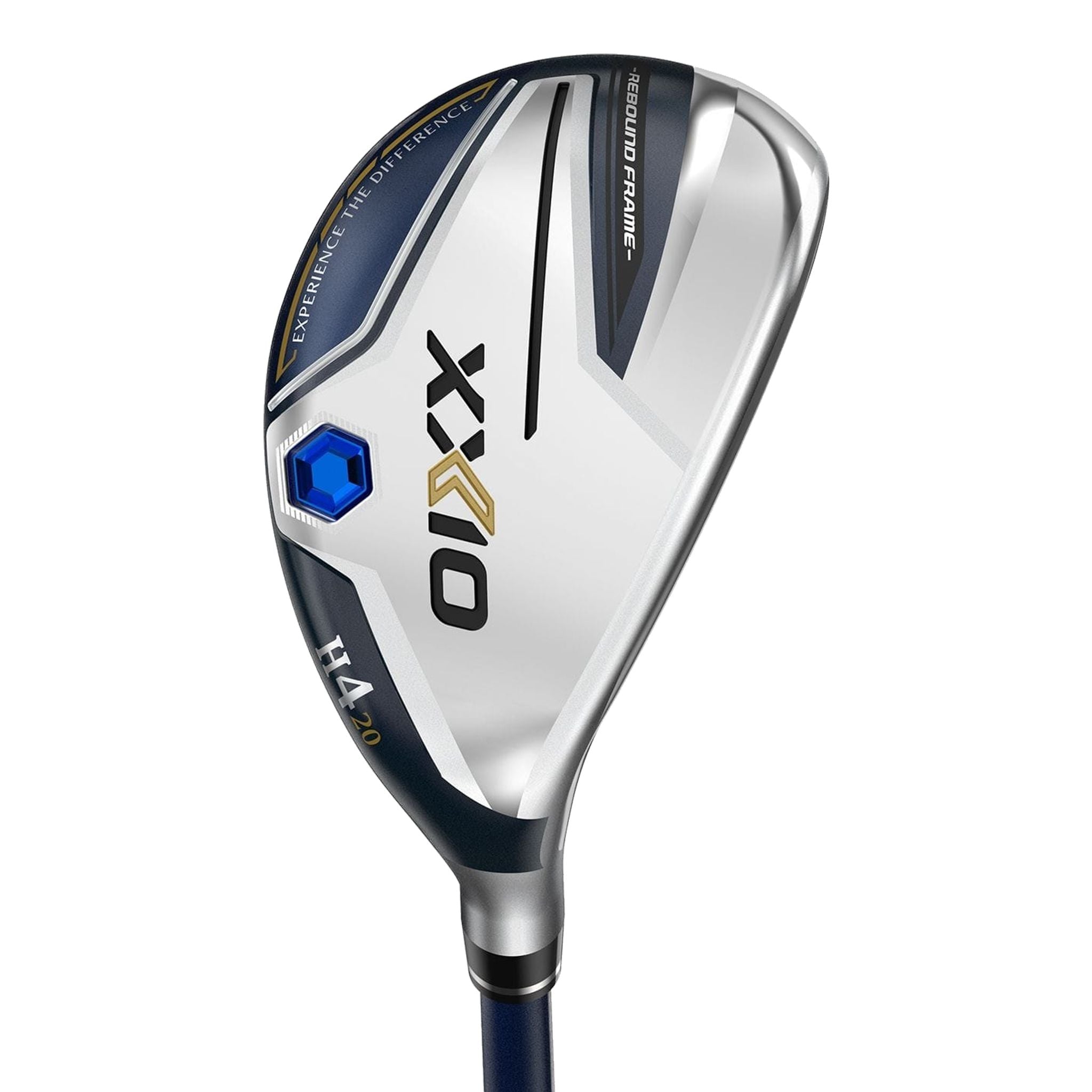 XXIO 12 Hybrid Herren