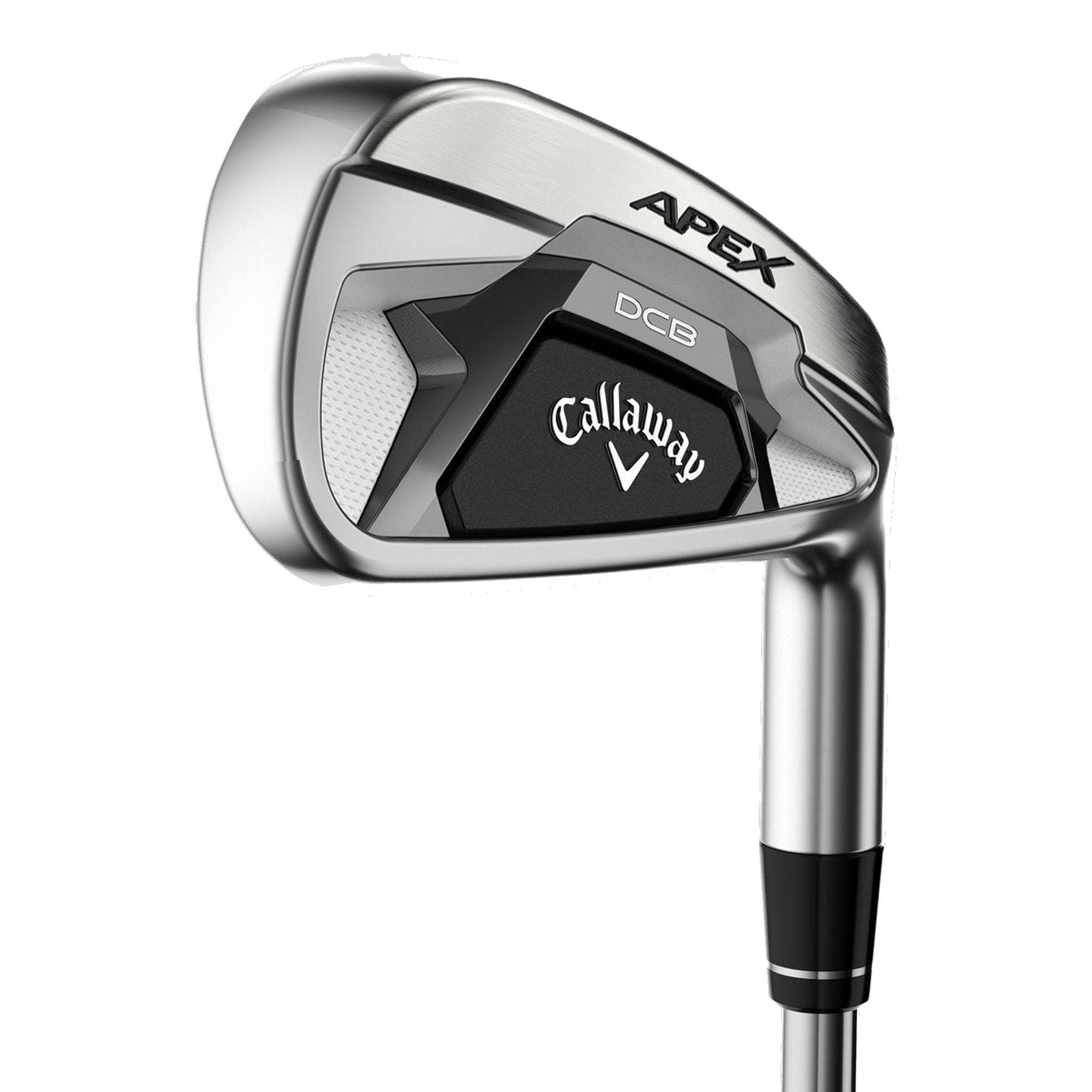 Callaway Apex DCB Eisenset Herren