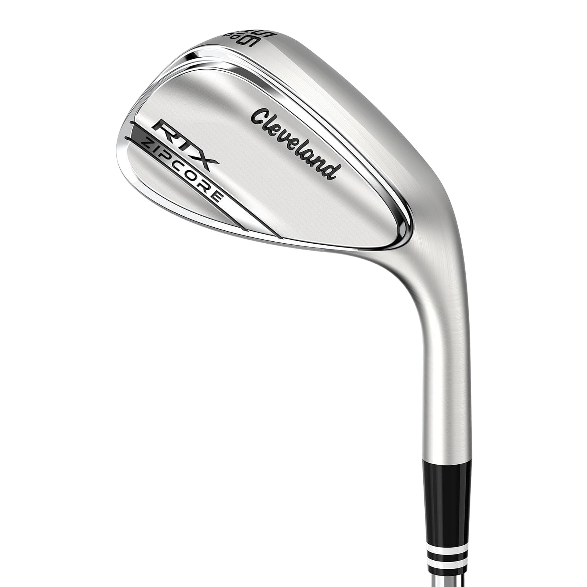 Cleveland Cleveland RTX Zipcore Tour Satin Wedge - rabljeni moški moški