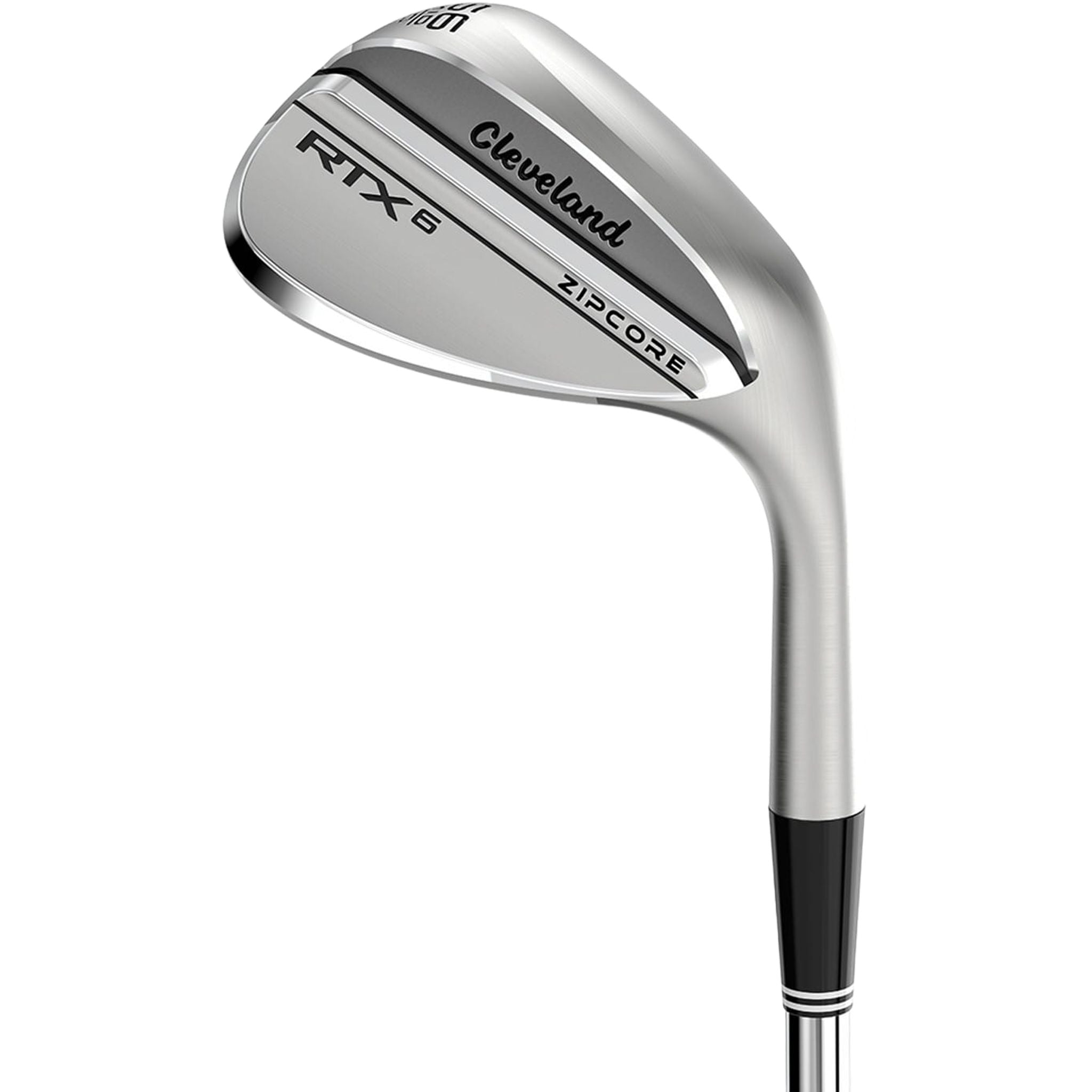 Cleveland RTX 6 Zipcore Tour Satin Wedge moški