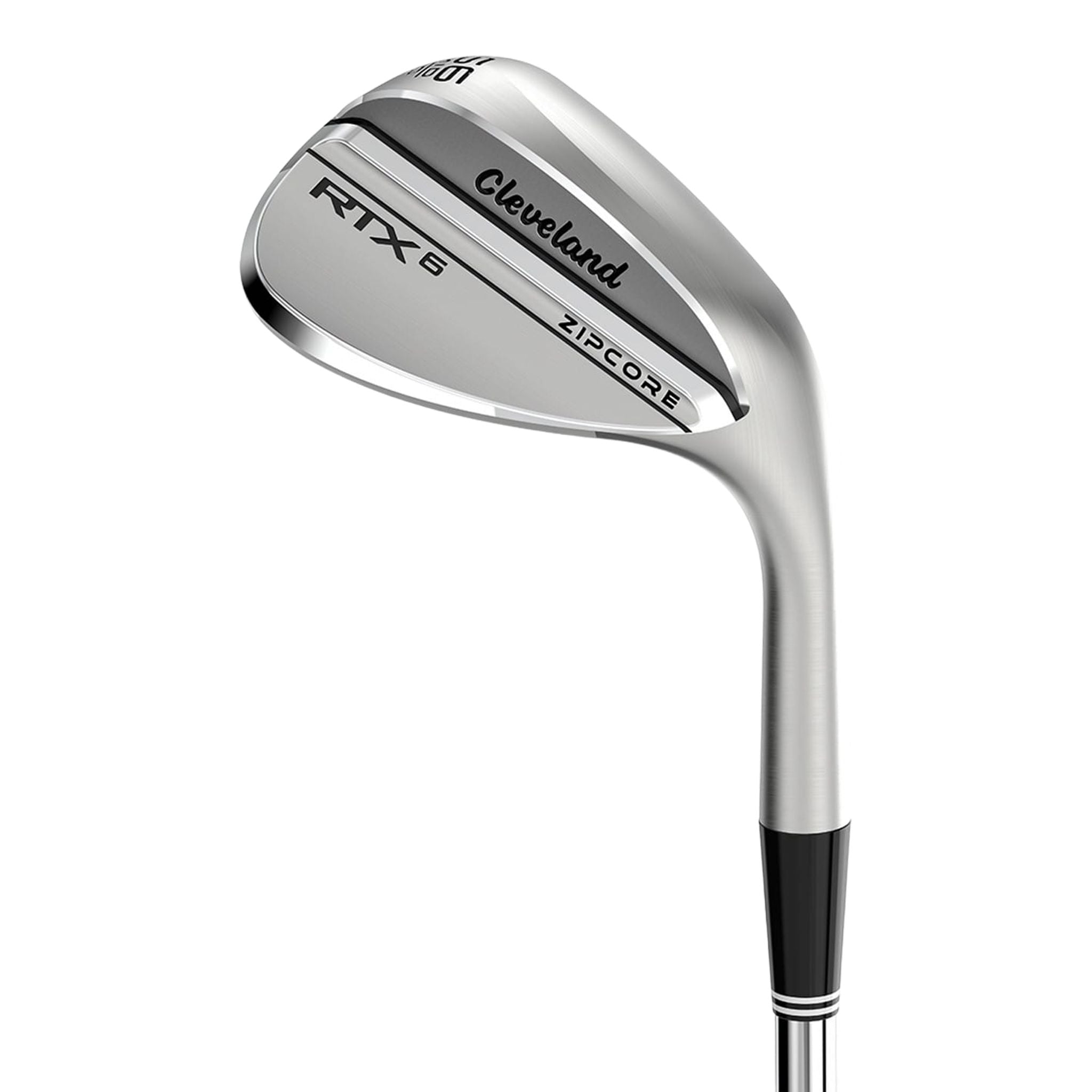 Cleveland RTX 6 Zipcore Tour Satin Wedge moški