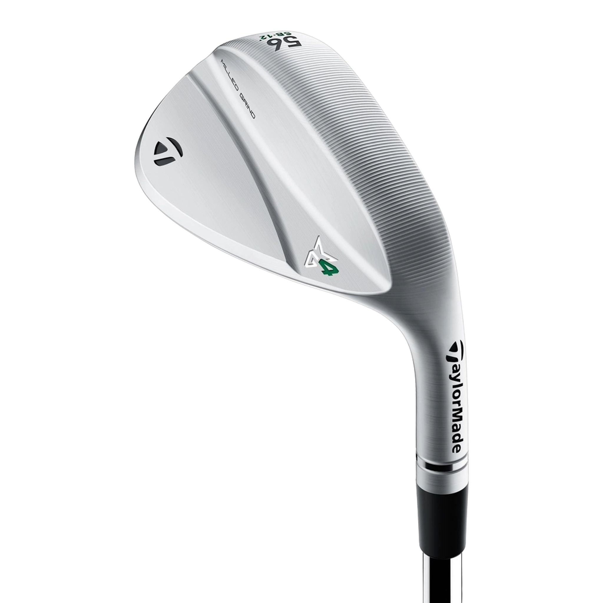 TaylorMade MG4 Wedge moški