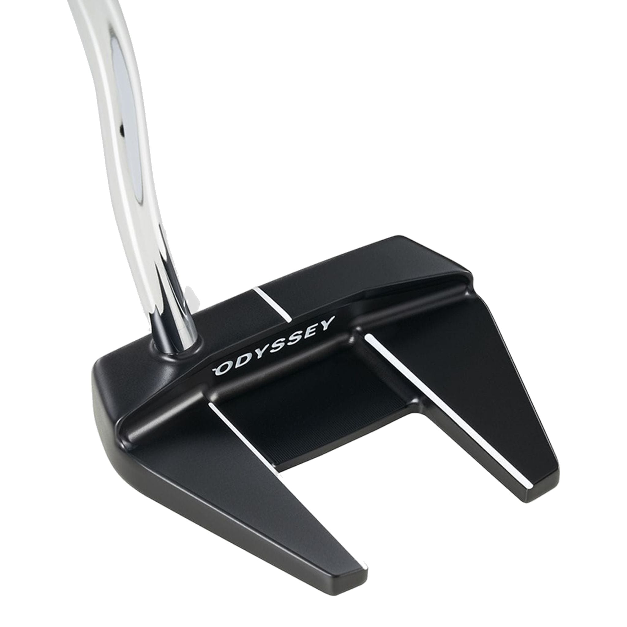 Toulon Toulon Las Vegas DB Putter
