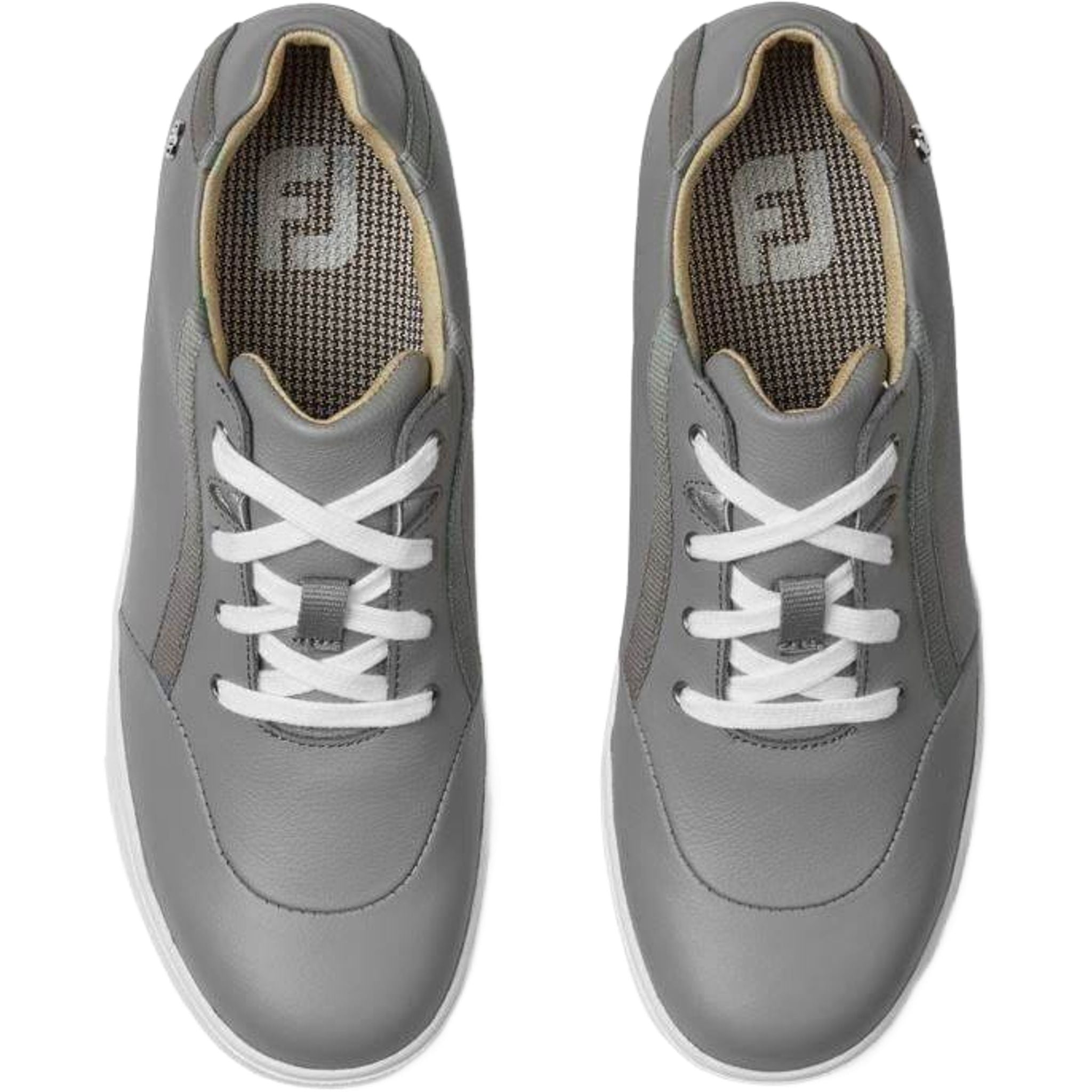 Footjoy Embody SL ženski golf copati