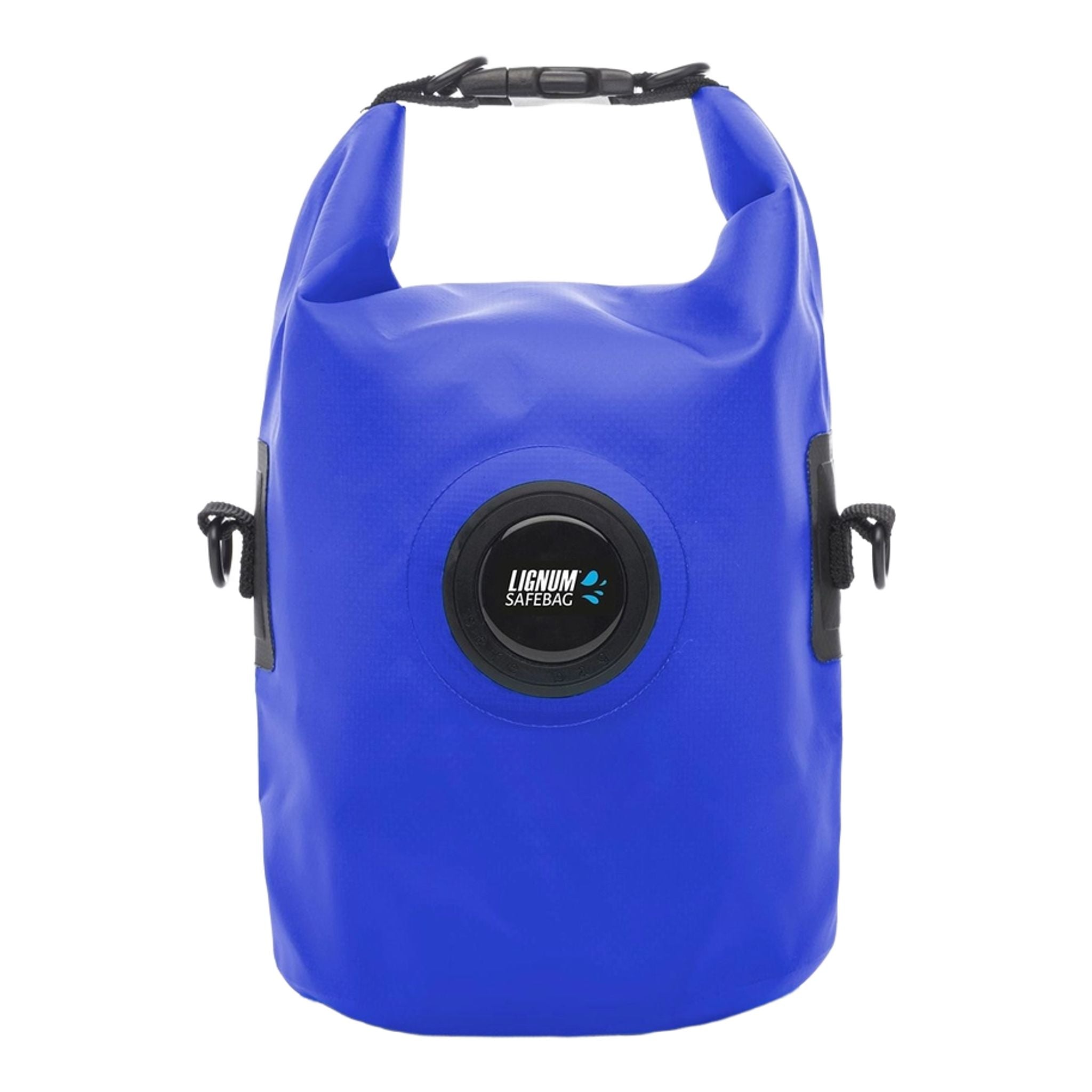 Vrečka Lignum Safebag