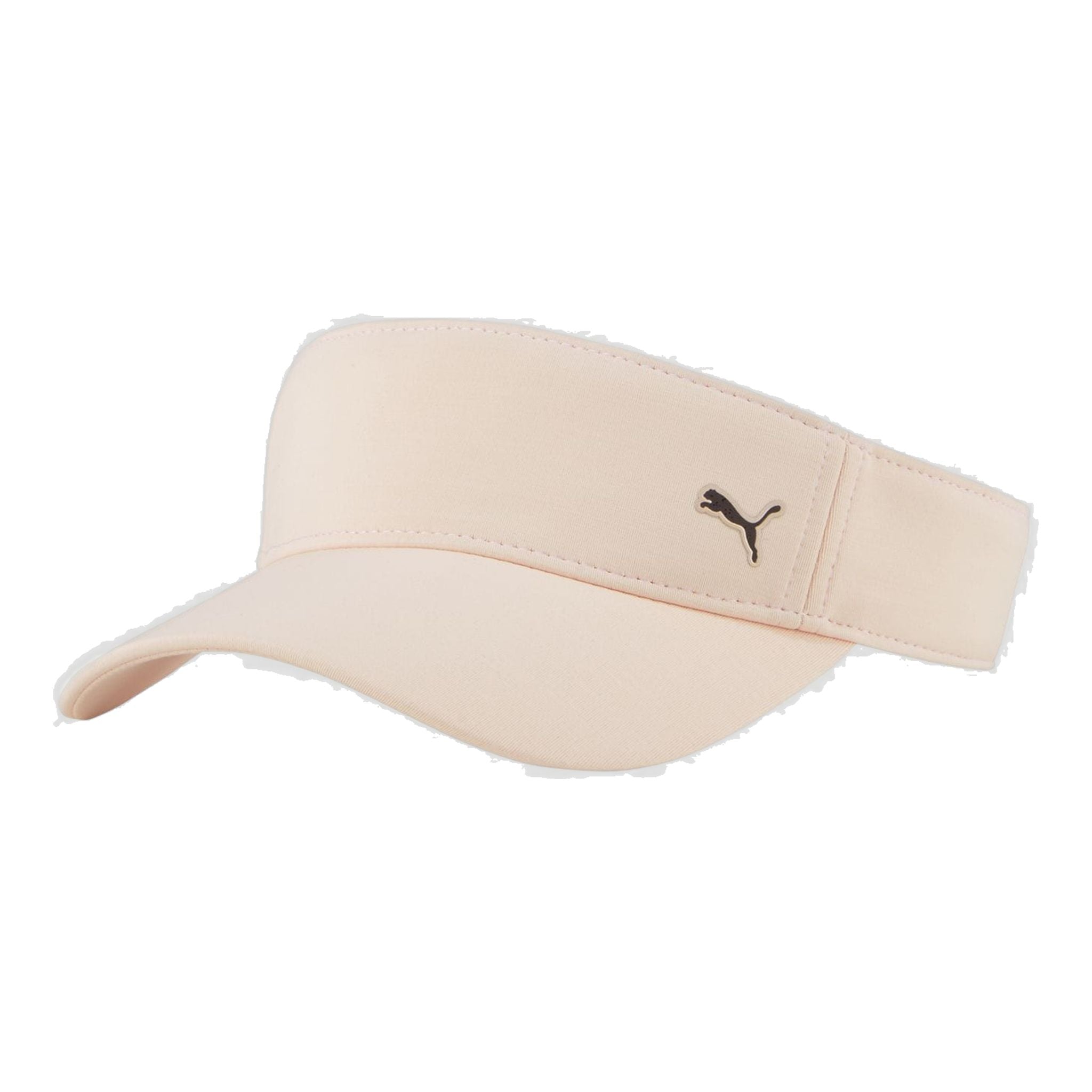Puma Sport Golf Visor Damen