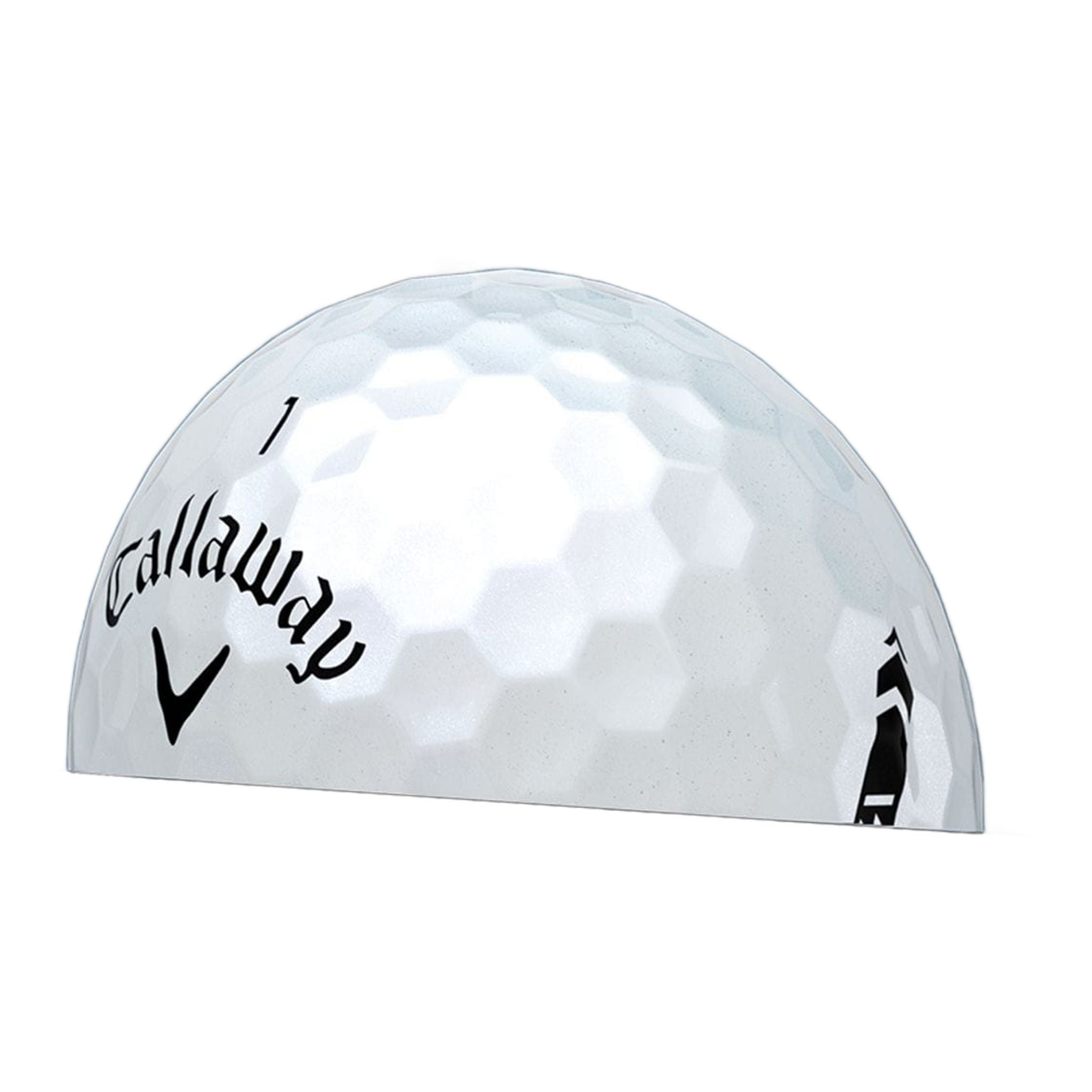 Callaway REVA (2021) Golfbälle