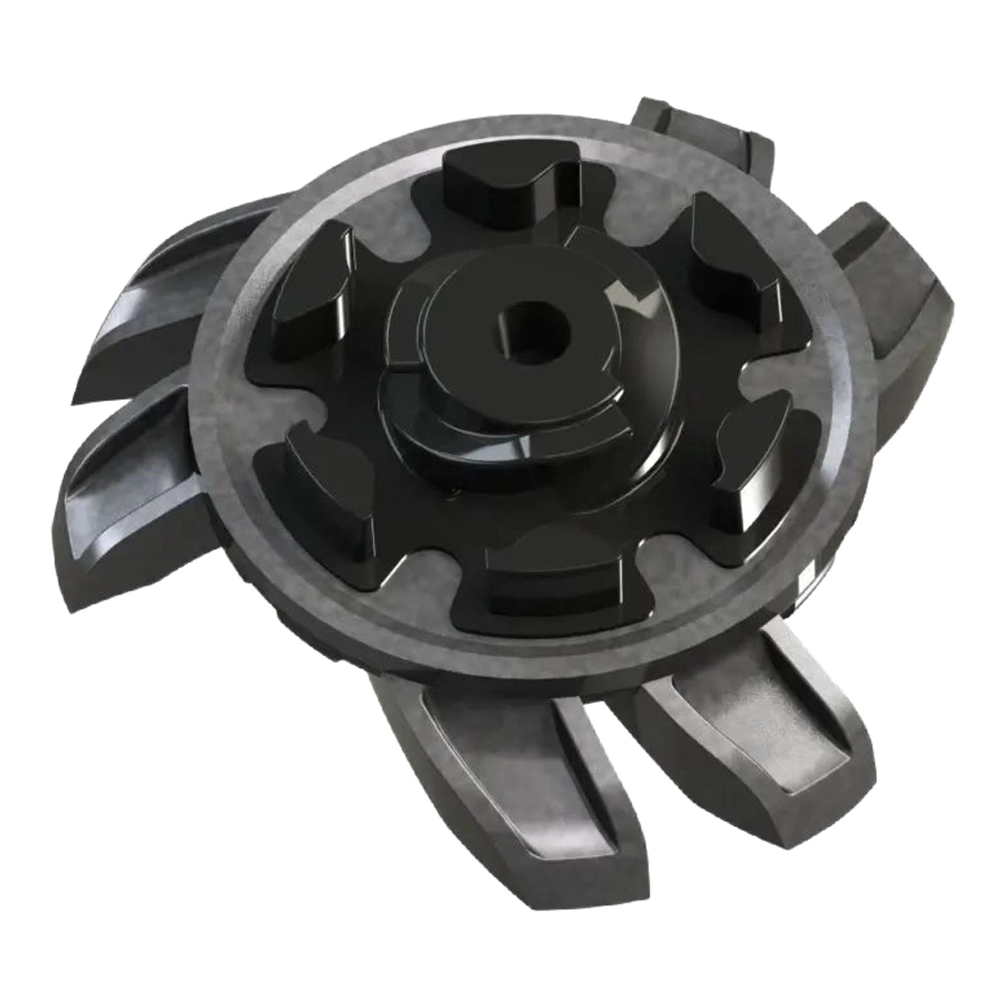 Softspikes konice Tornado Fast Twitst 3.0