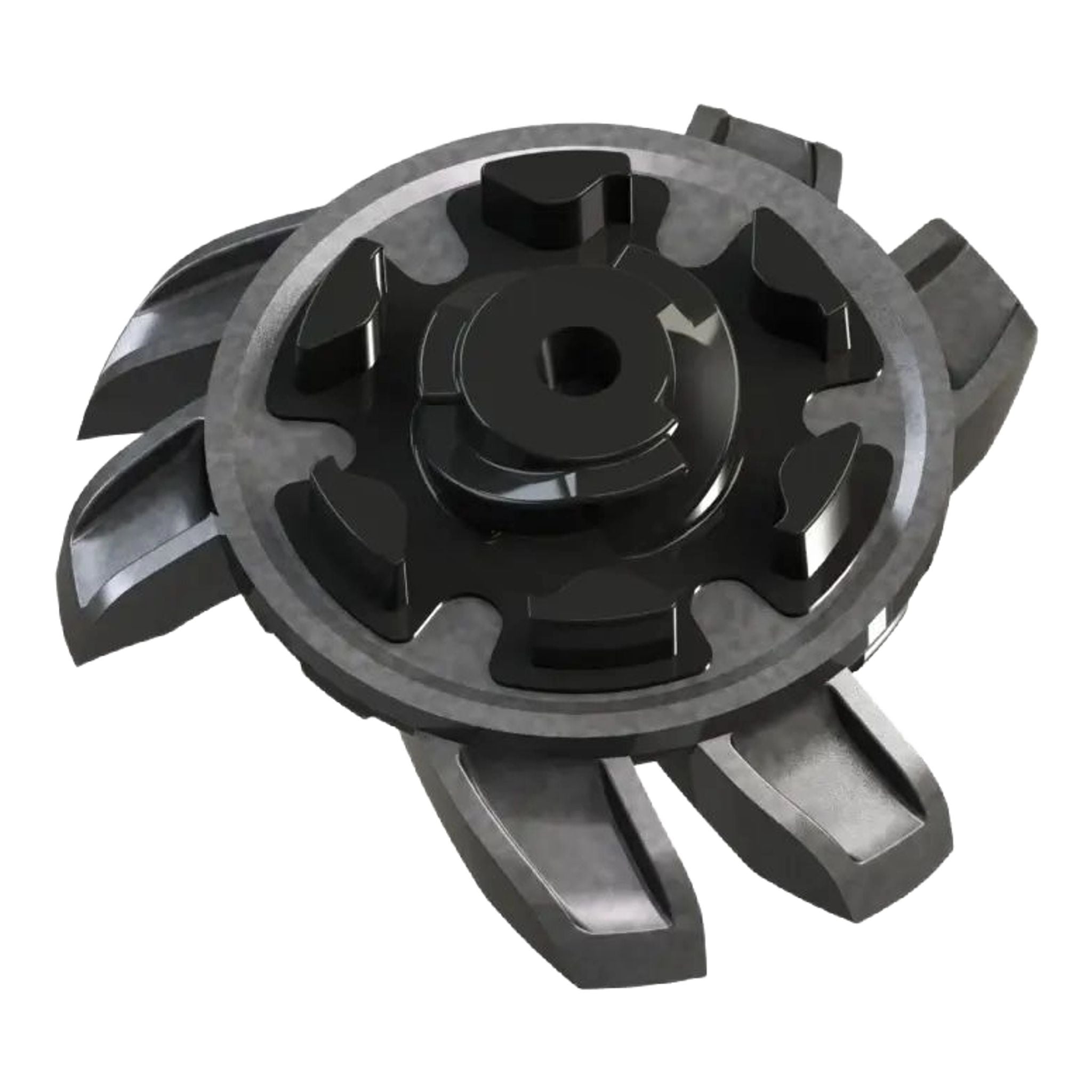 Softspikes konice Tornado Fast Twitst 3.0