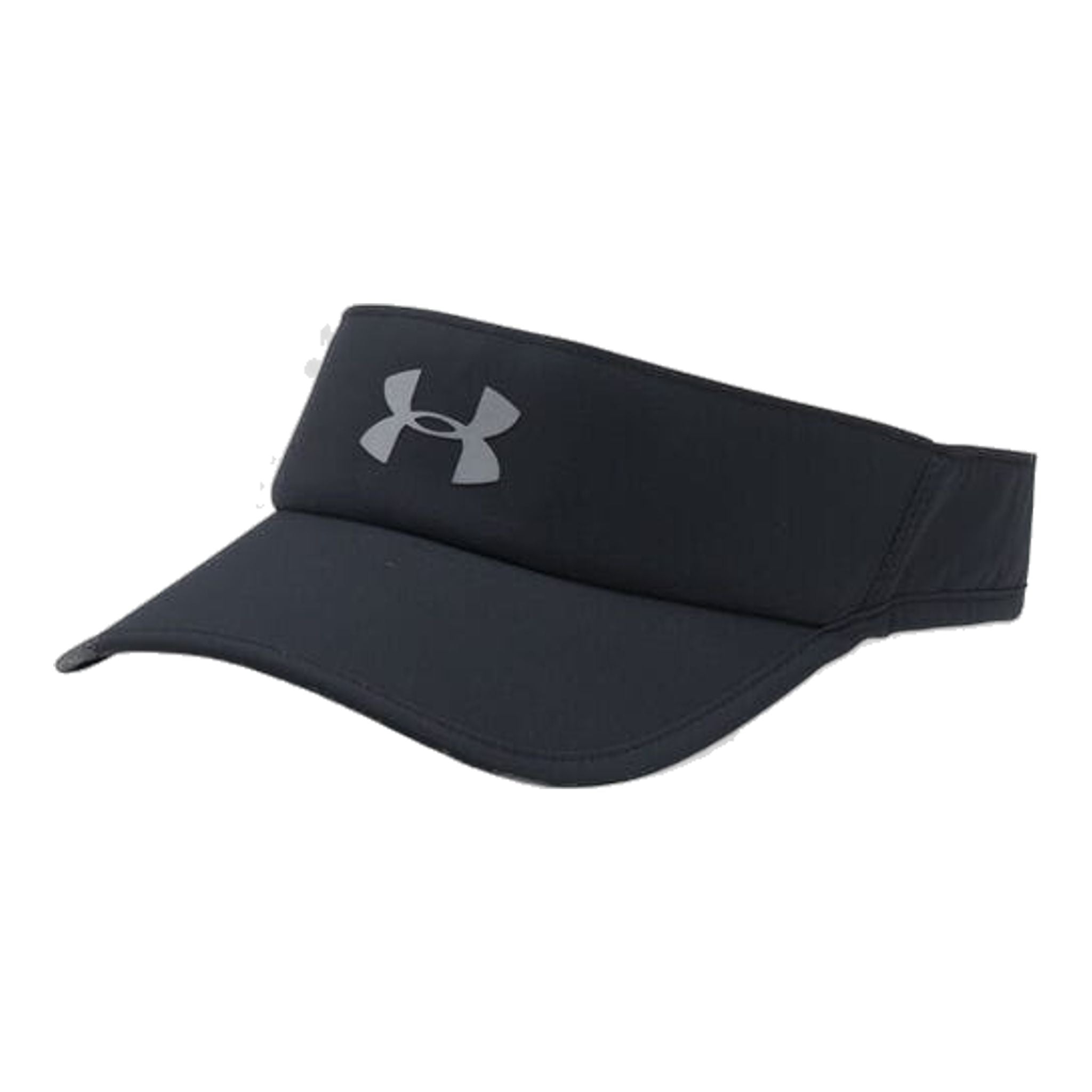Under Armour Shadow 4.0 Visor moški