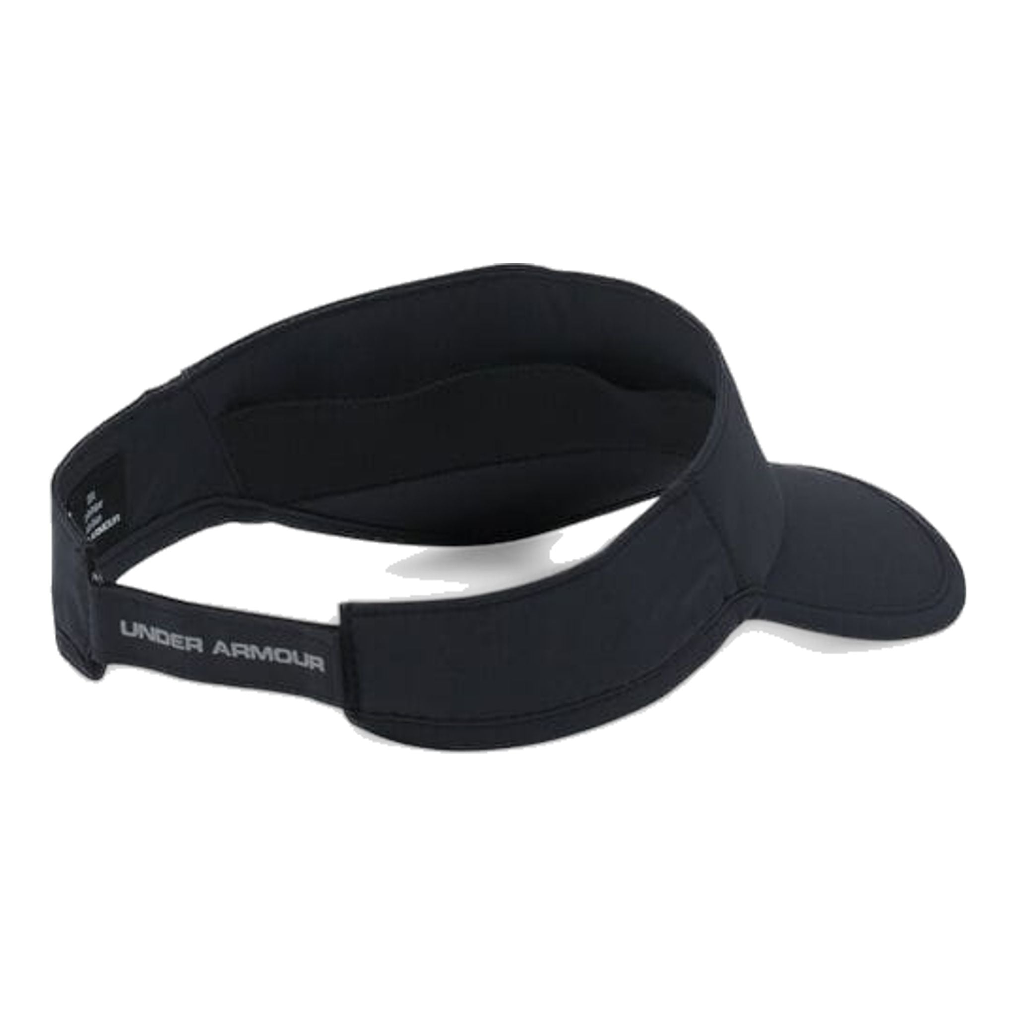 Under Armour Shadow 4.0 Visor moški