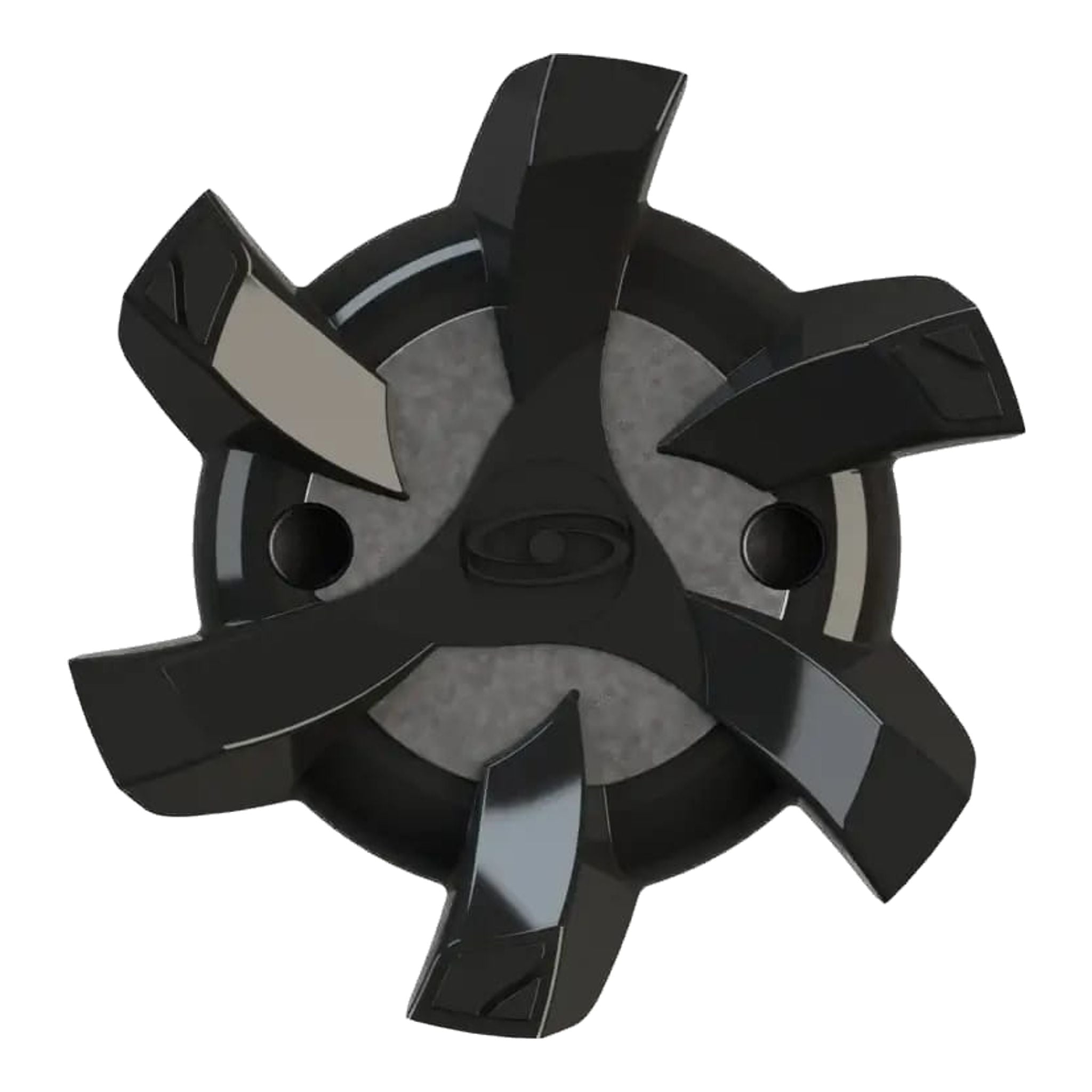 Softspikes Stealth PINS Golf Spikes