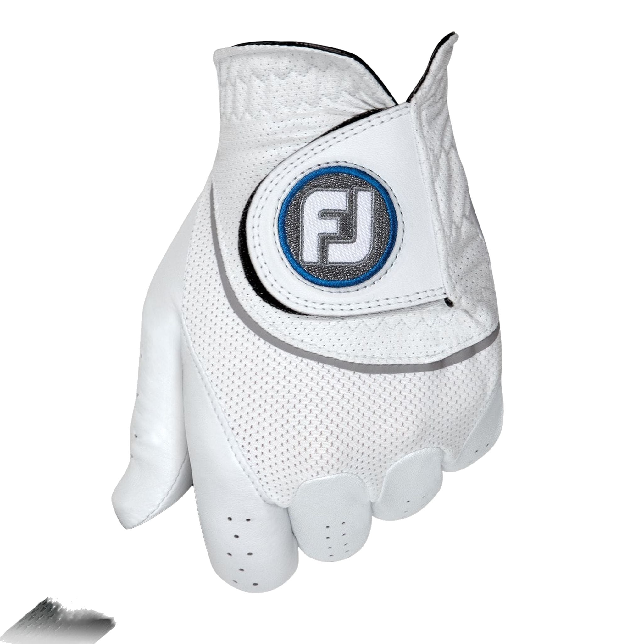 Footjoy HyperFlex Golfhandschuh Damen