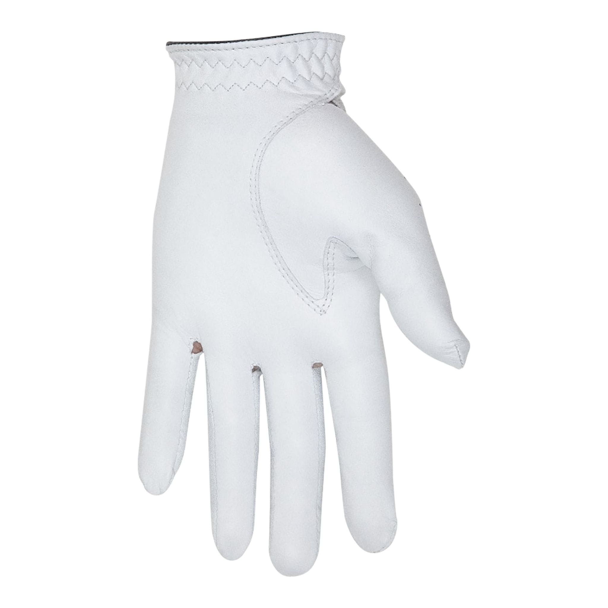 Footjoy HyperFlex Golfhandschuh Damen