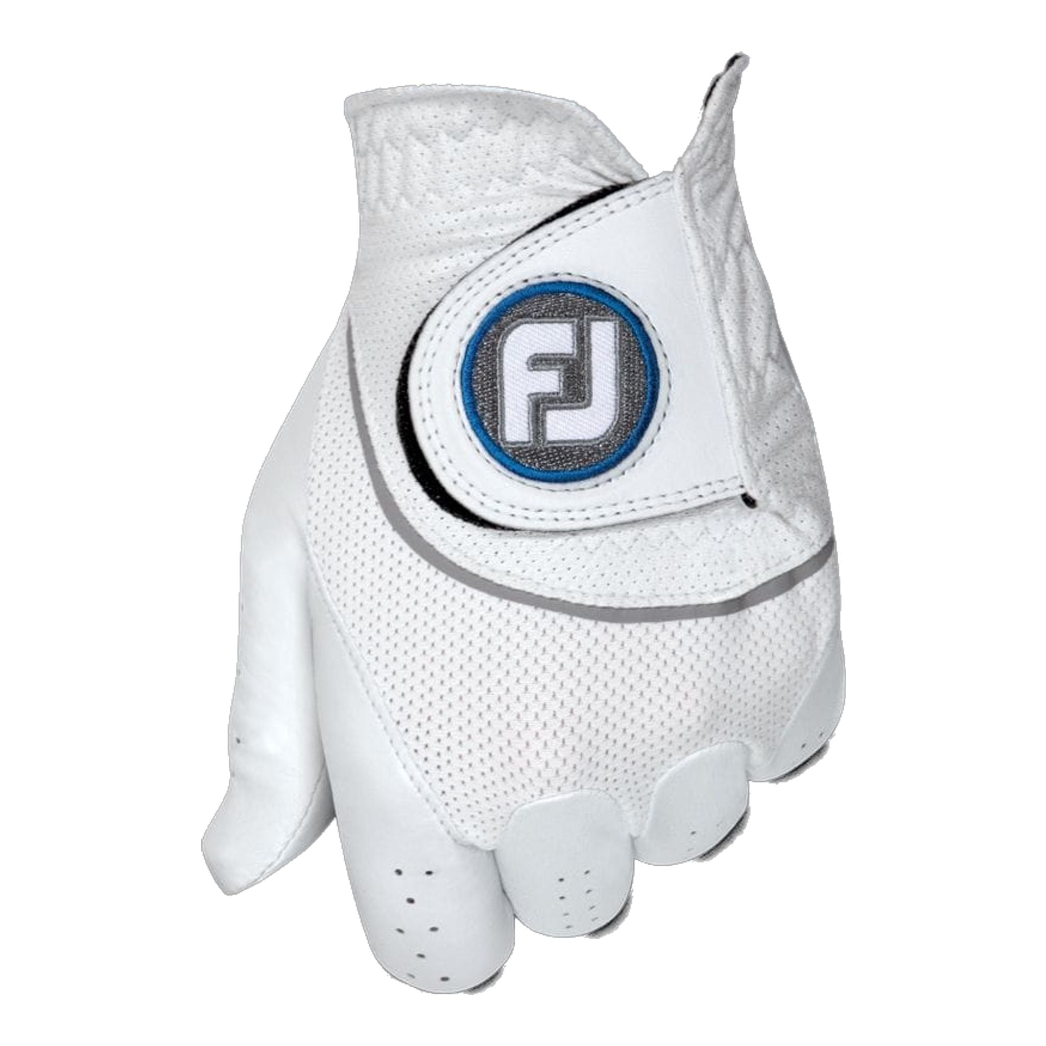 Footjoy HyperFlex Golfhandschuh Damen