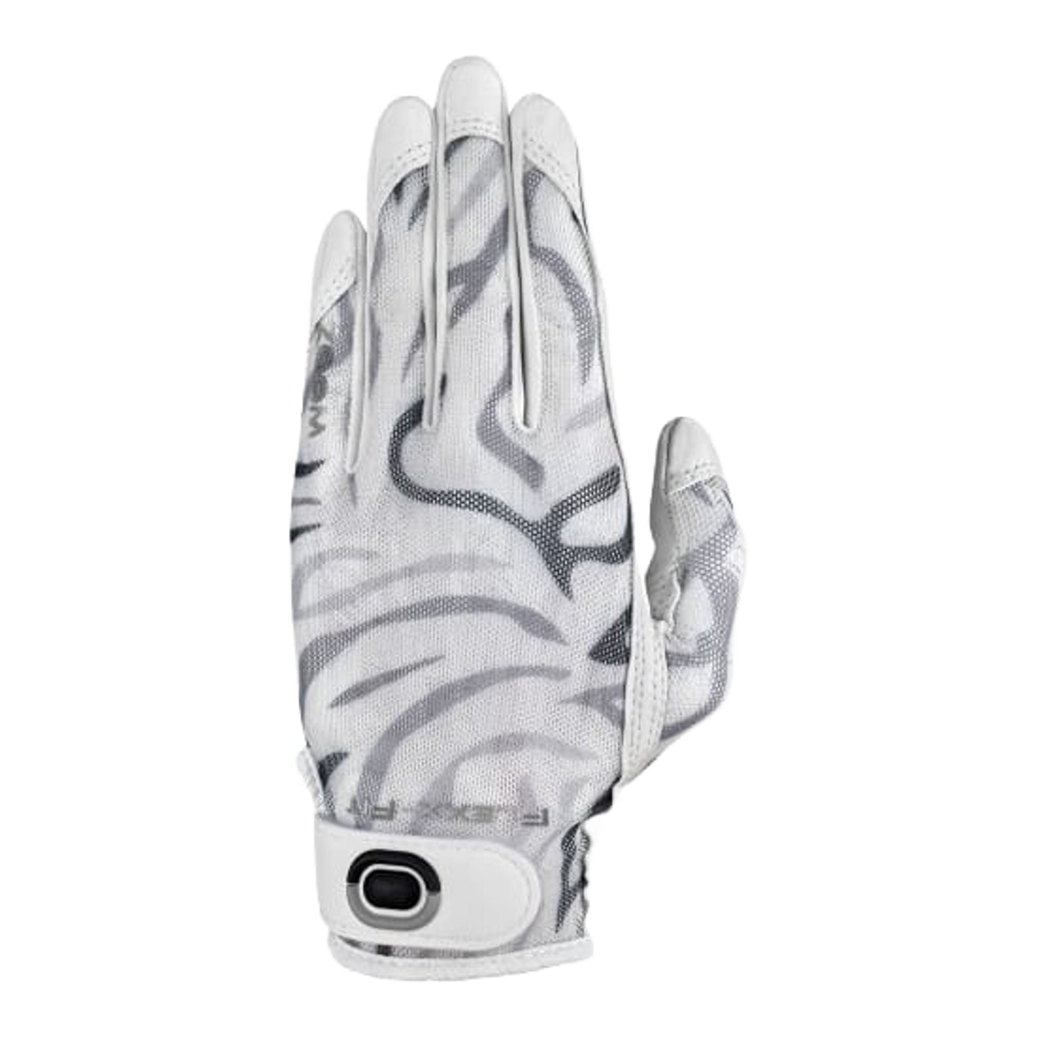 Zoom Sun Style Golfhandschuh Damen