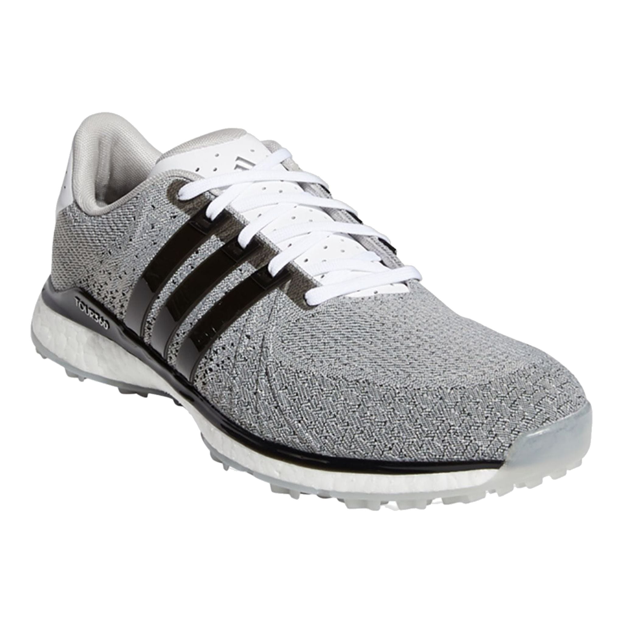 Adidas Tour360 XT-SL Tex Golfschuh Herren