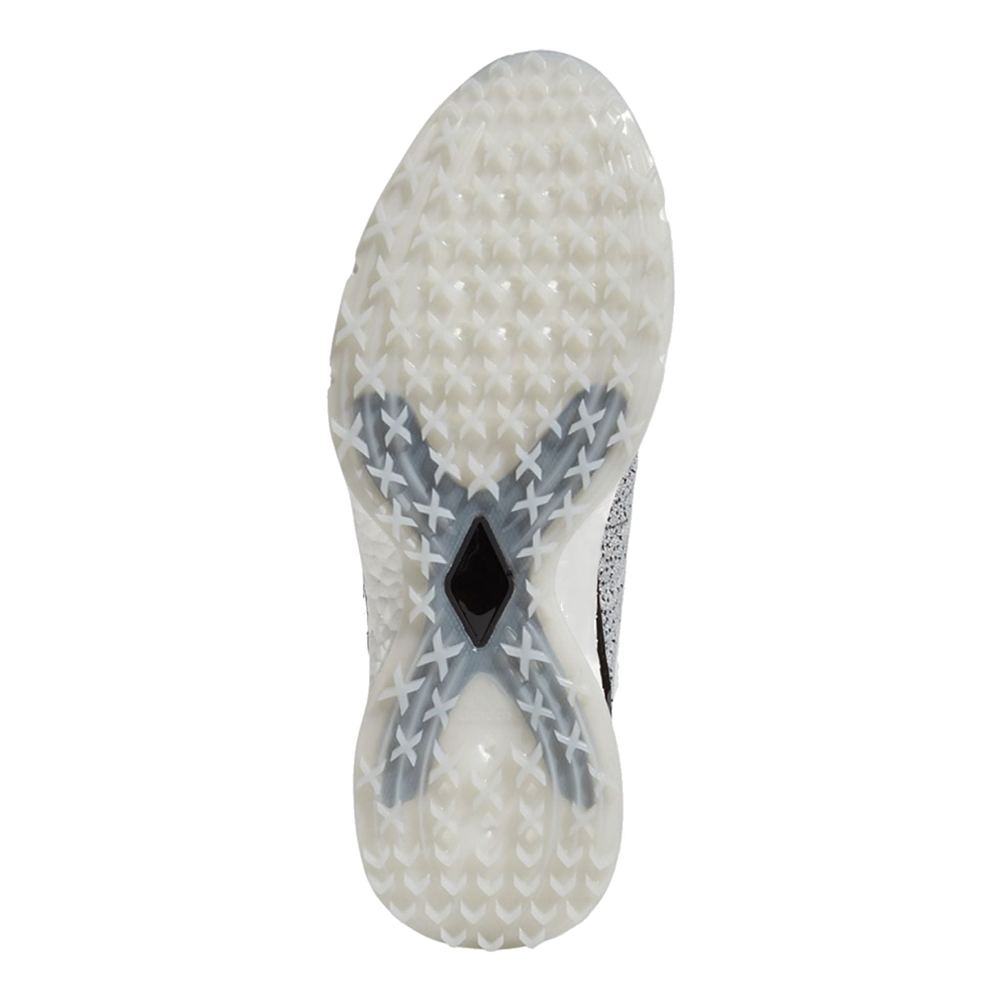 Adidas Tour360 XT-SL Tex Golfschuh Herren