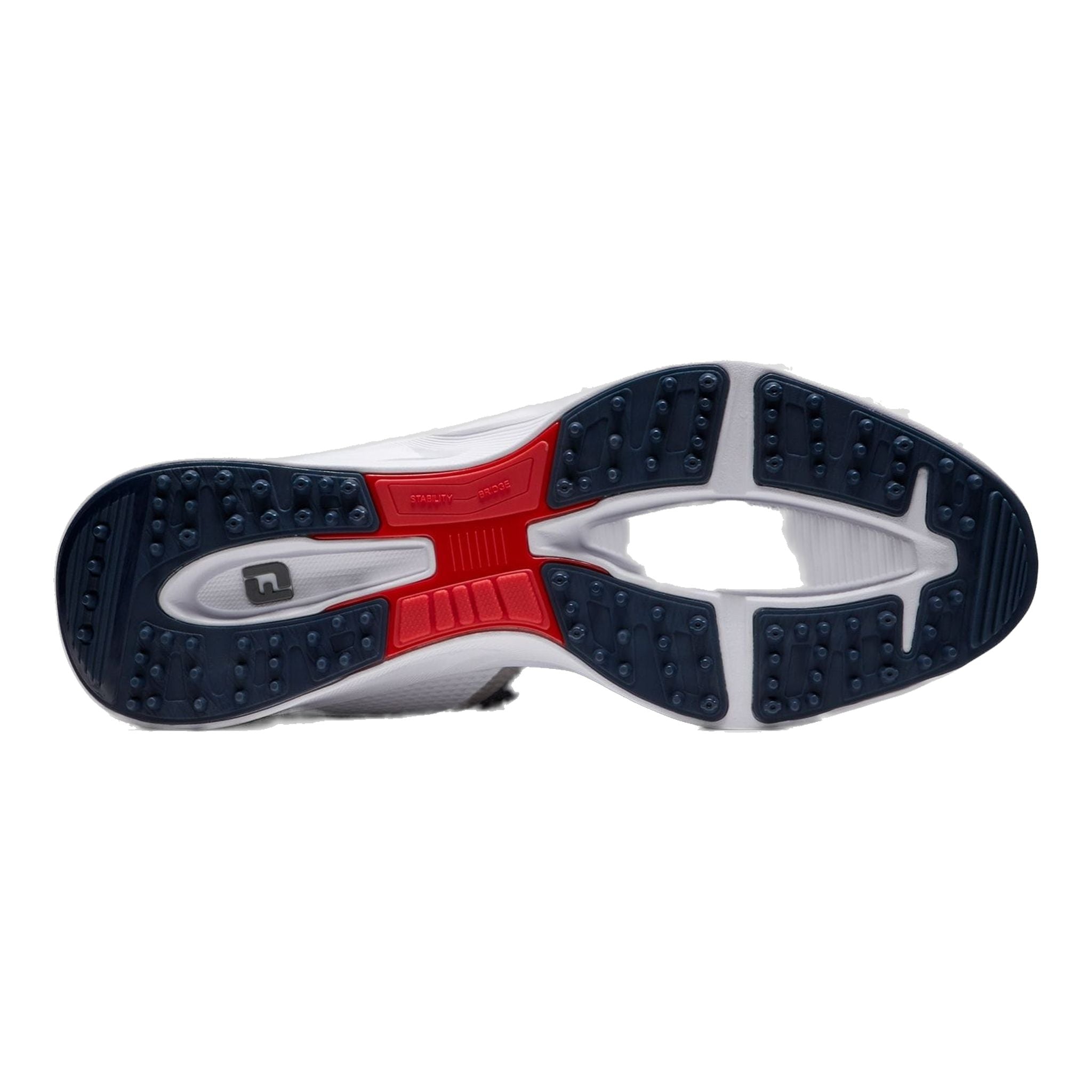 Footjoy Fuel Golfschuhe Herren