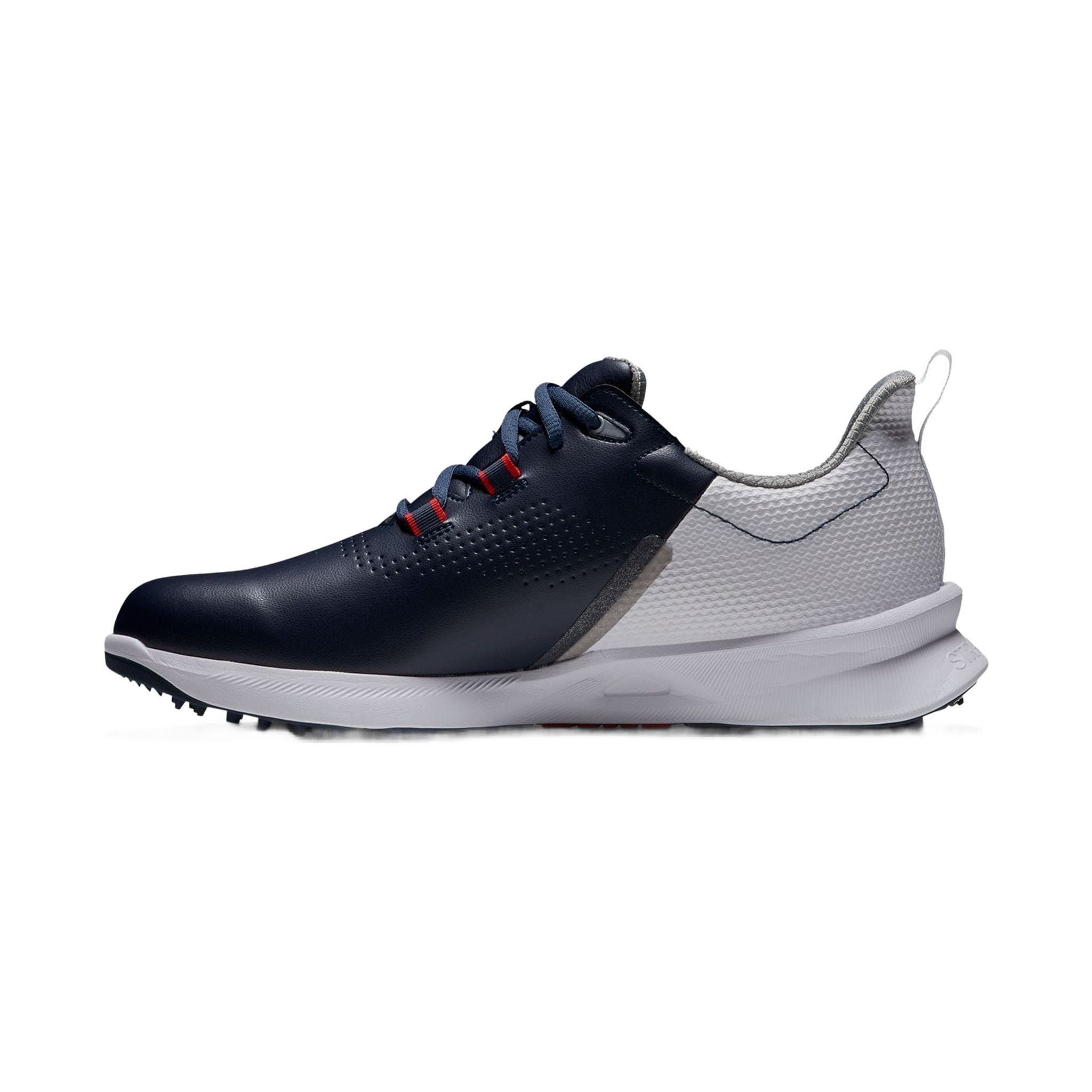 Footjoy Fuel Golfschuhe Herren