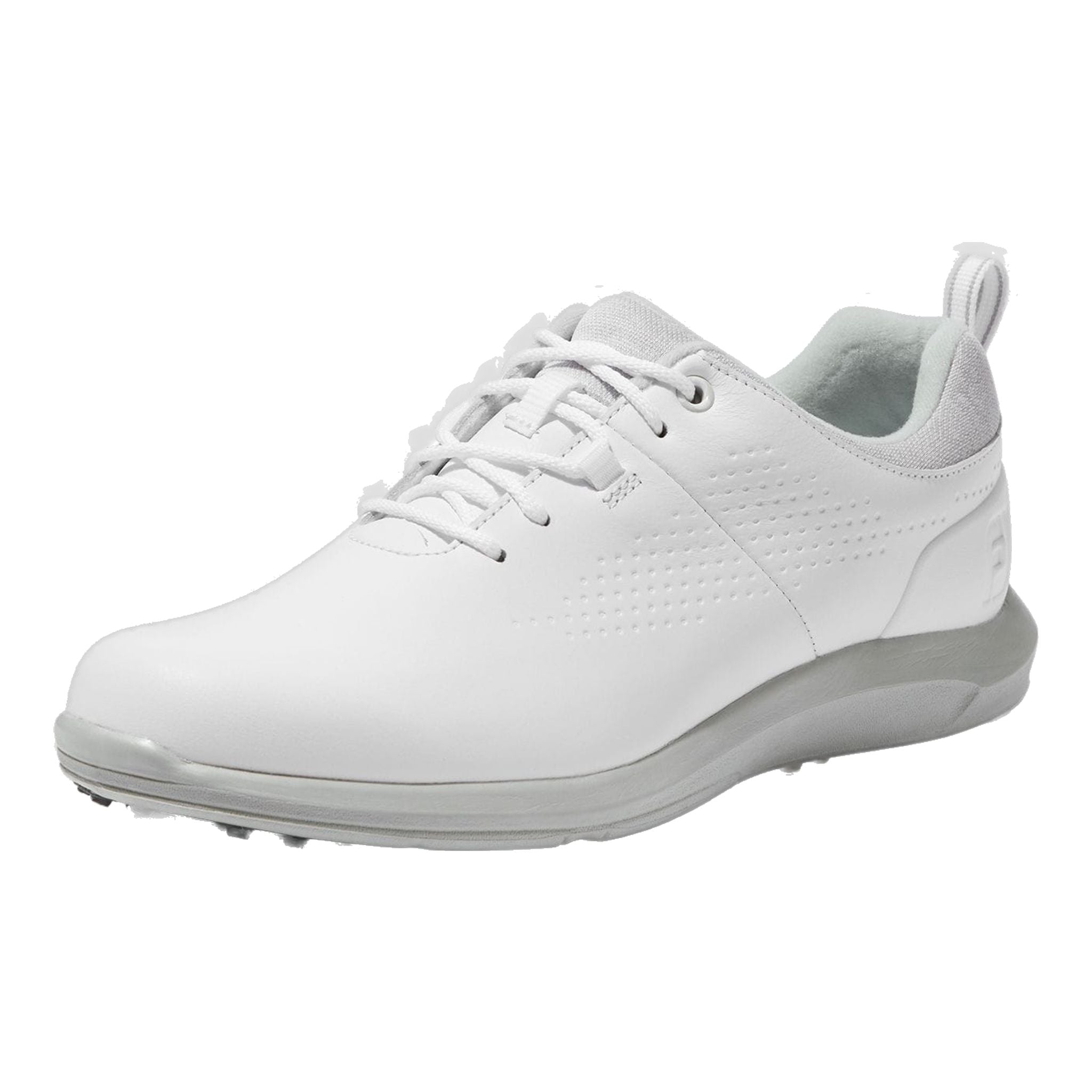 Footjoy Leisure LX Golfschuhe Damen