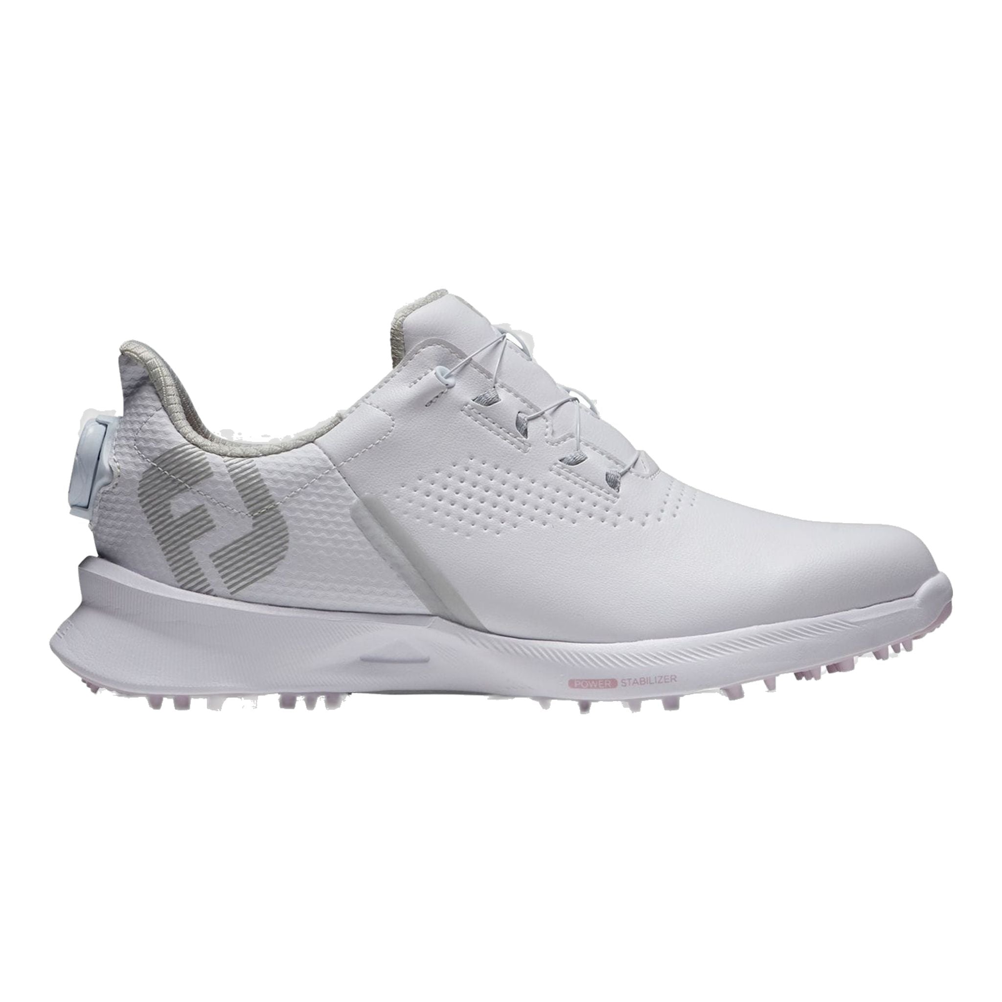 Footjoy Fuel BOA Golfschuhe Damen