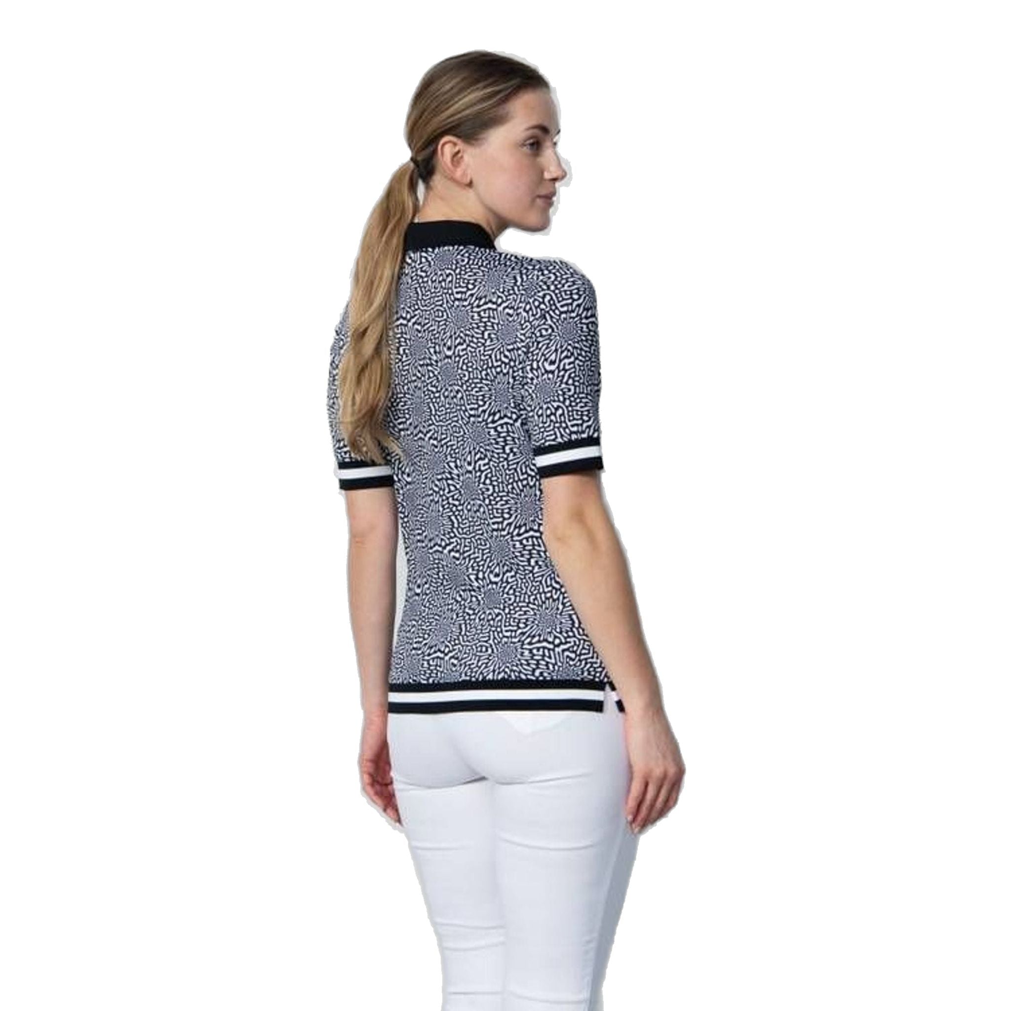 Ženska polo majica Daily Sports Kyoto