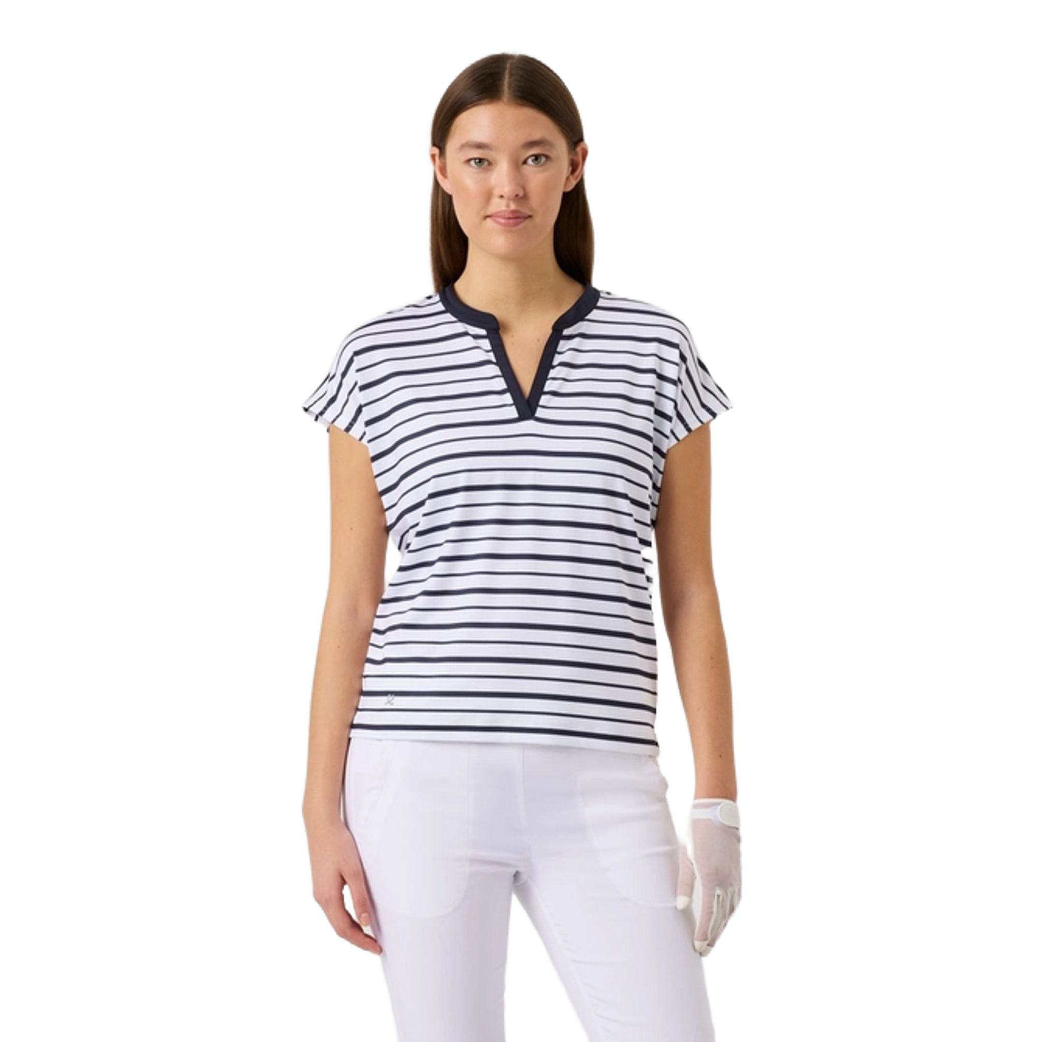 Daily Sports Itami Poloshirt Damen