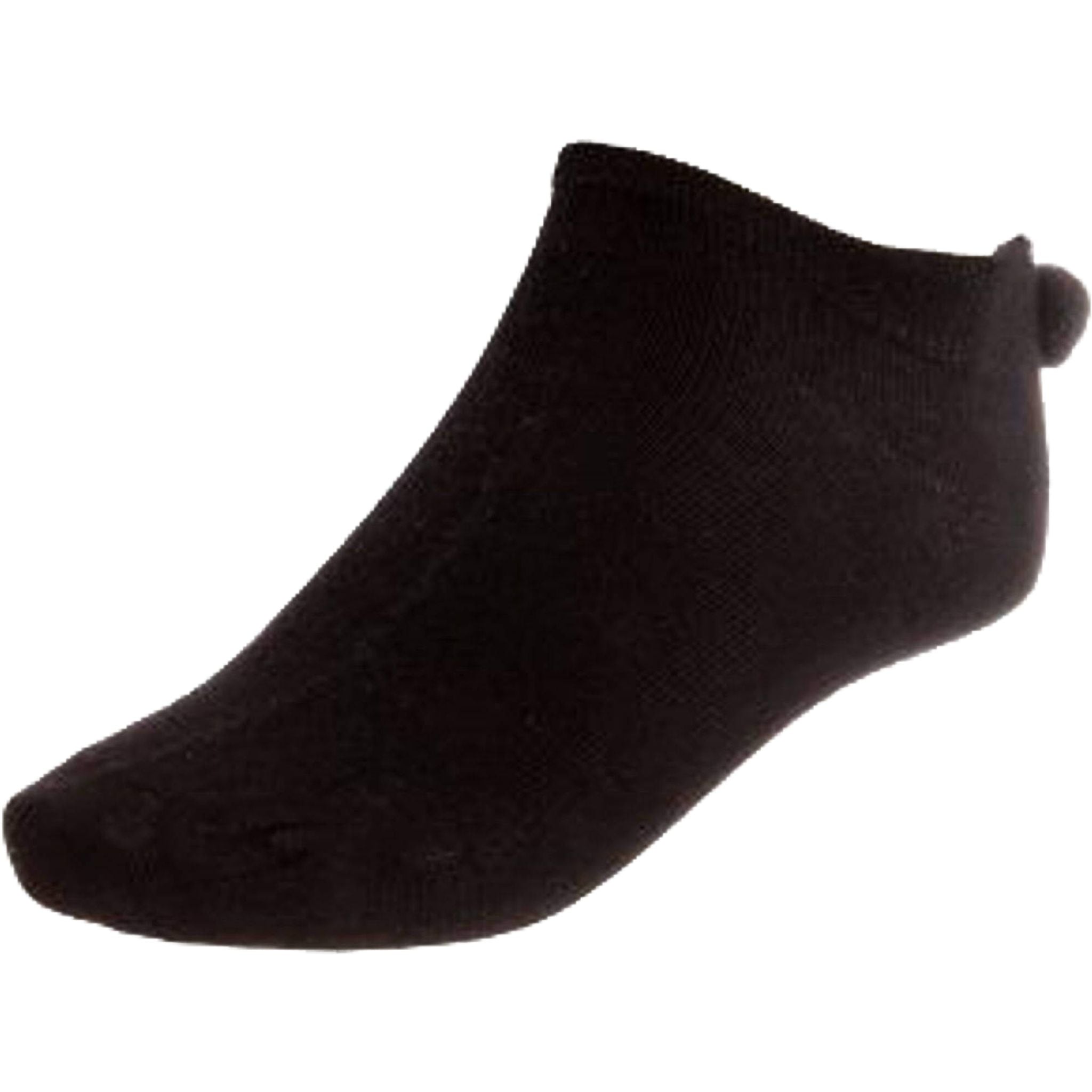 Agentur Erwin Reithmeier Pom Pom Golfsocken Damen