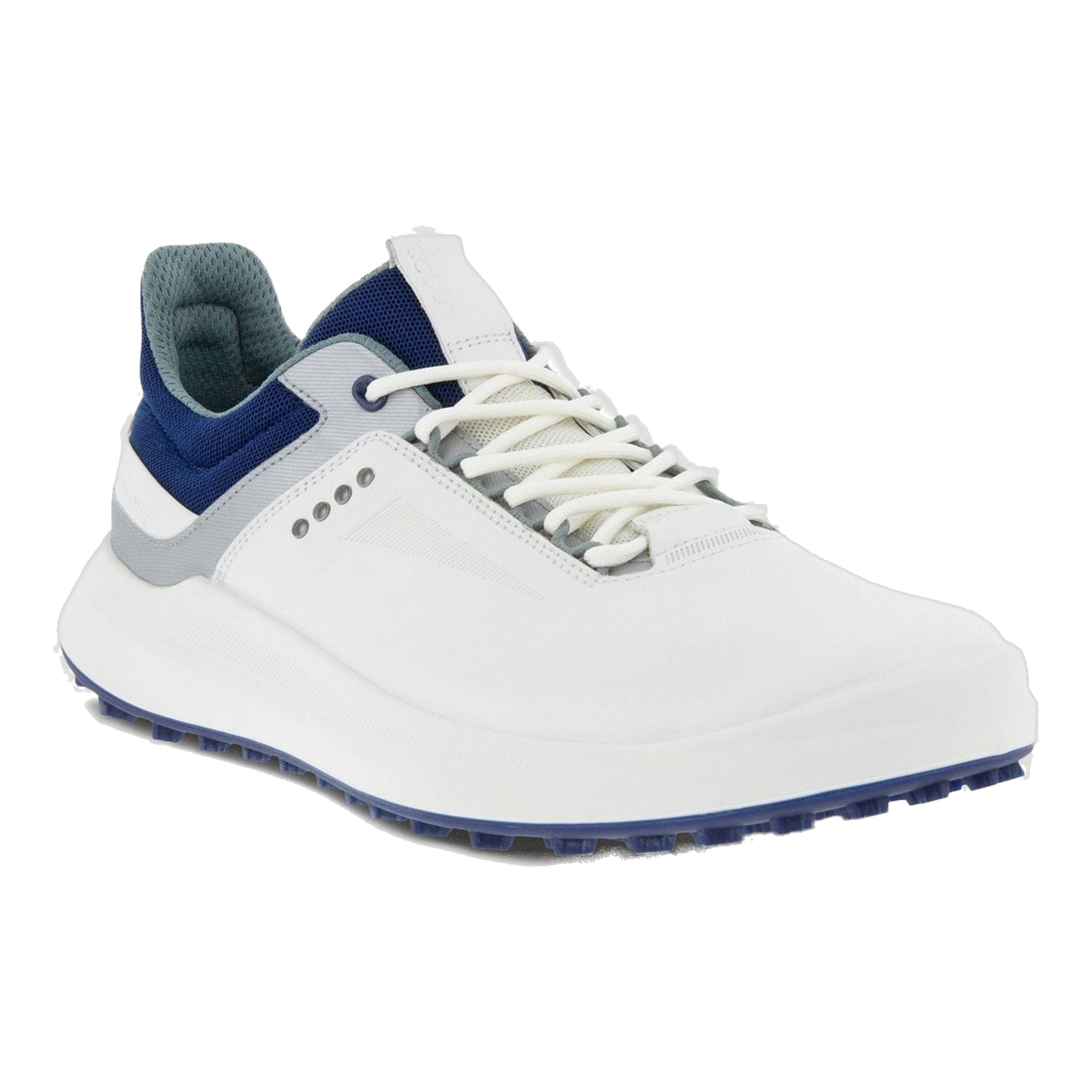 Ecco Core Golfschuh Herren