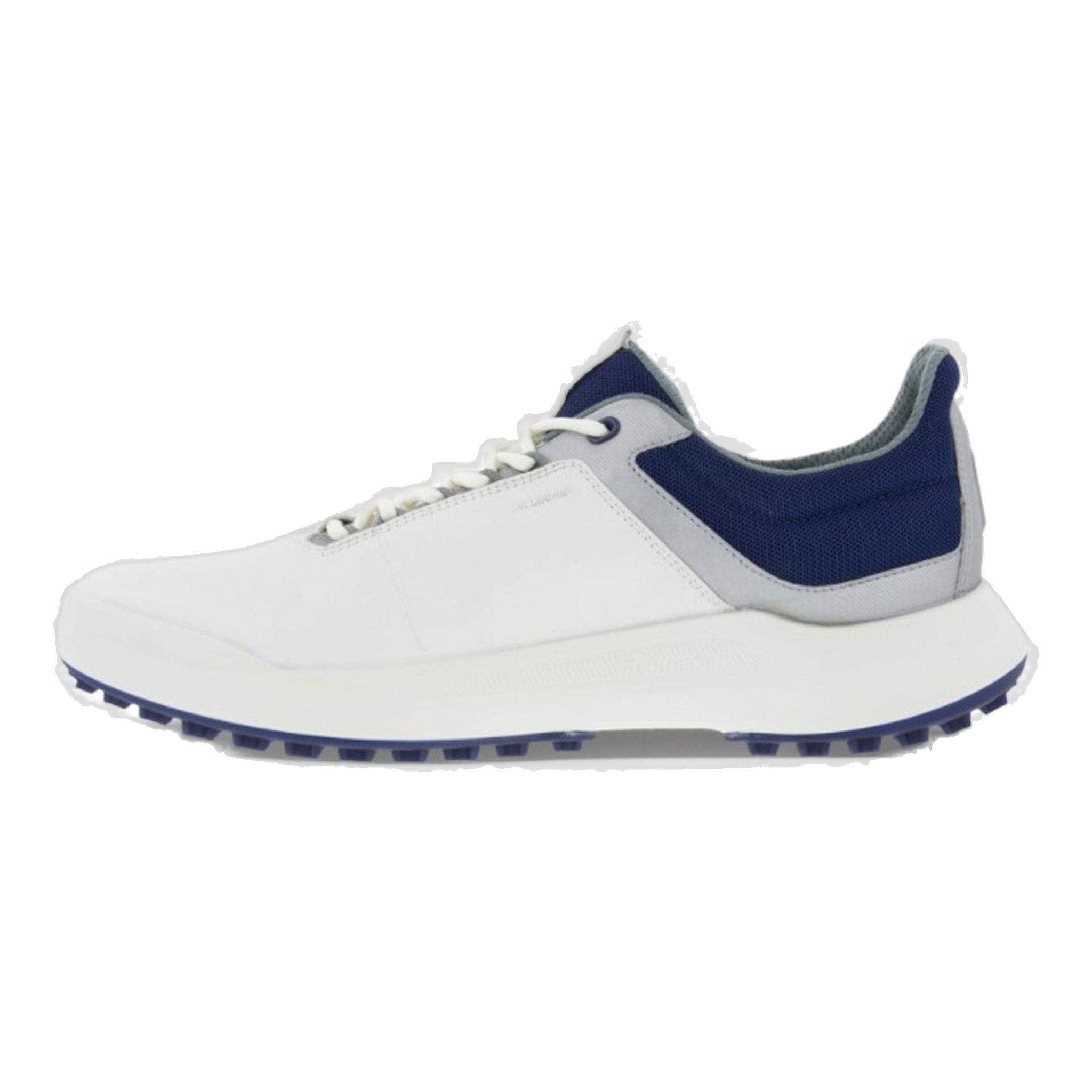 Ecco Golf Core Golfschuh Herren