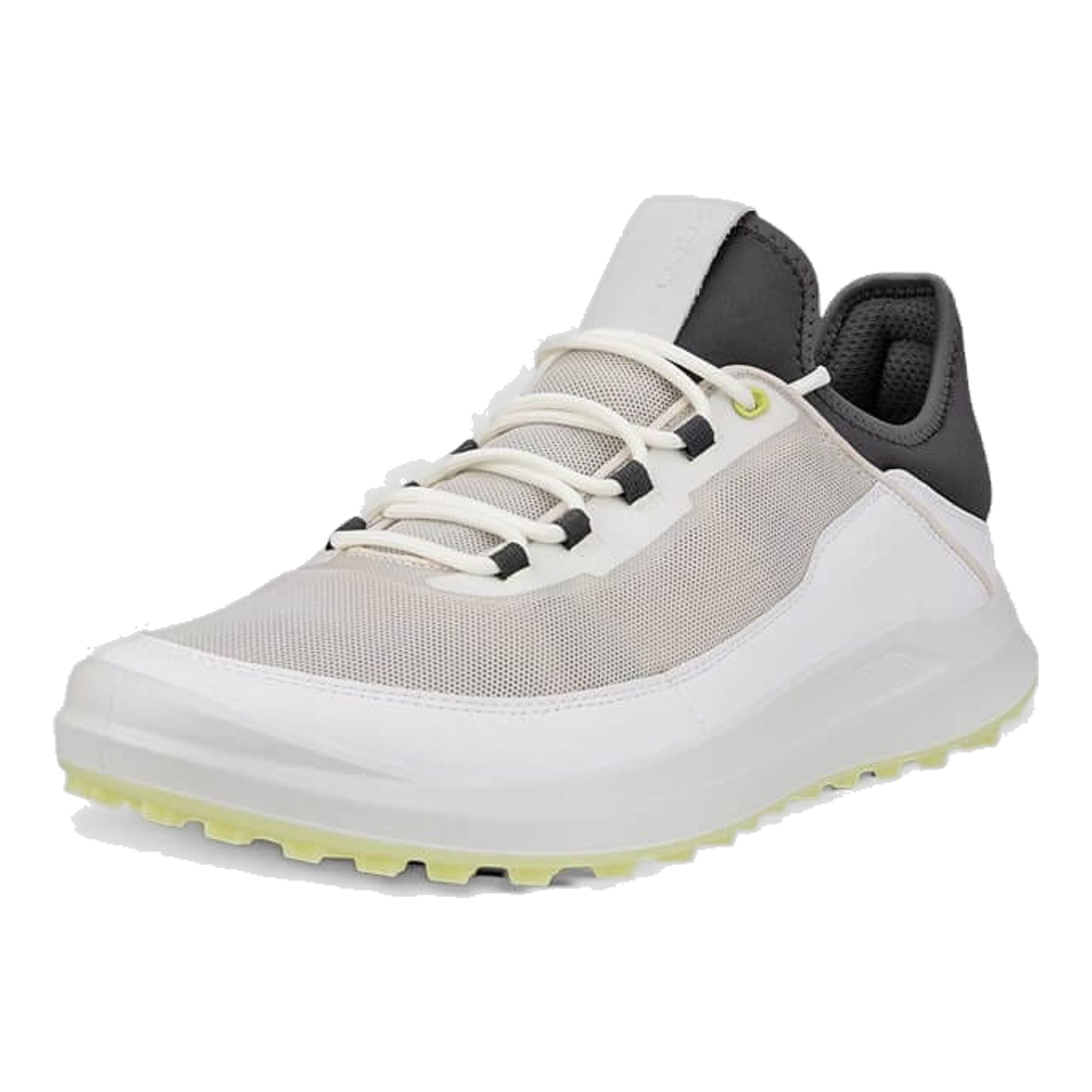 Ecco M Core Golfschuhe Herren