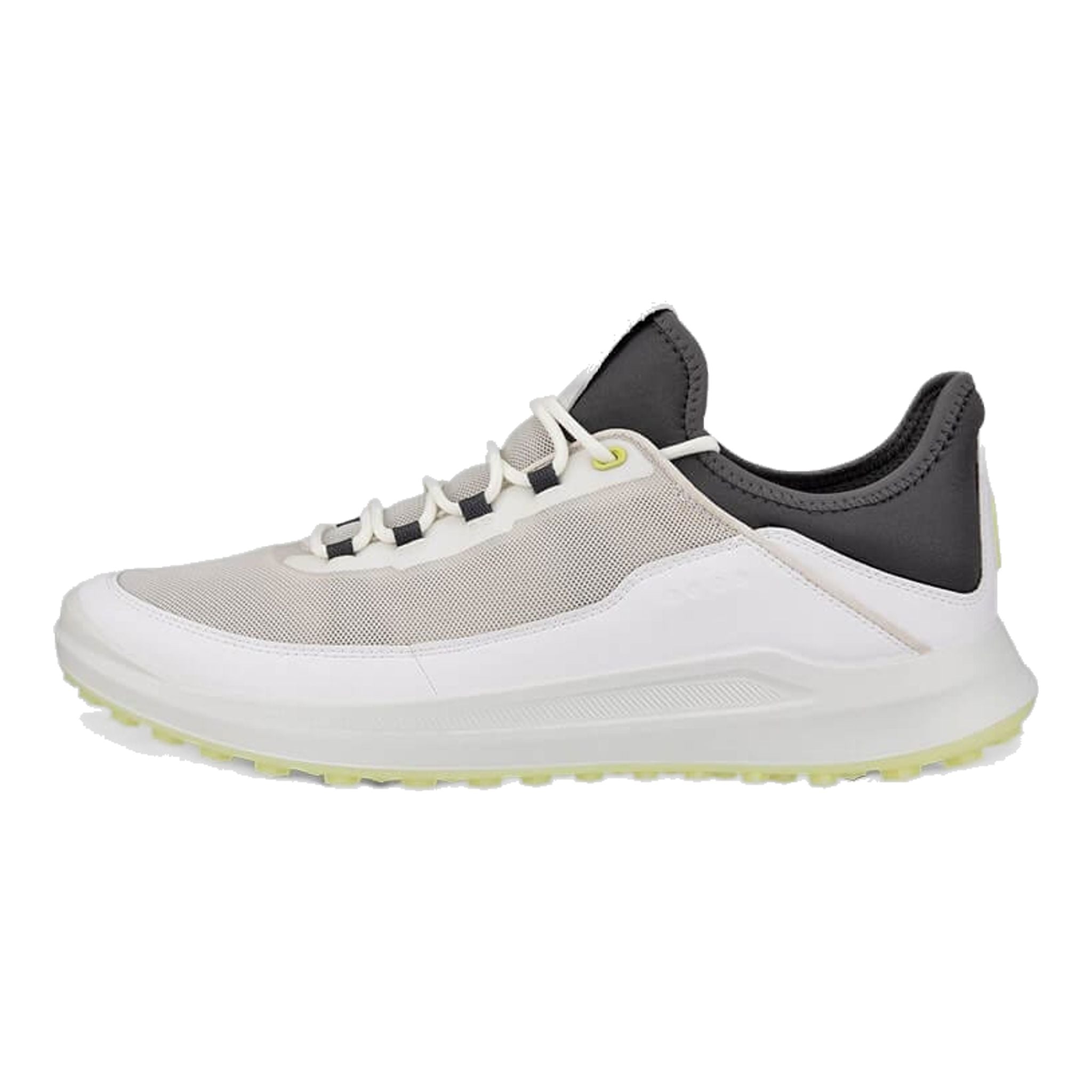 Ecco M Core Golfschuhe Herren