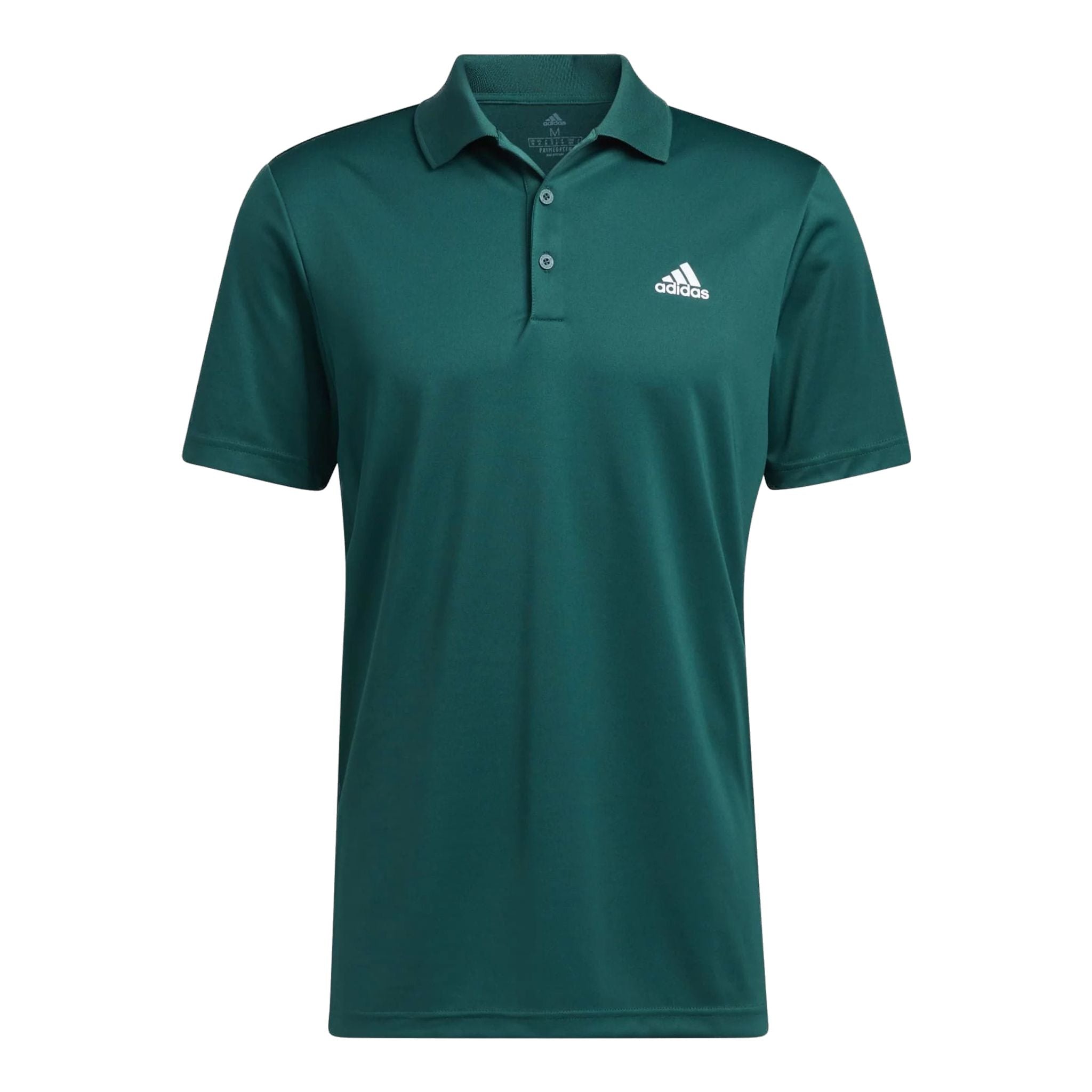 Moška polo majica Adidas Performance