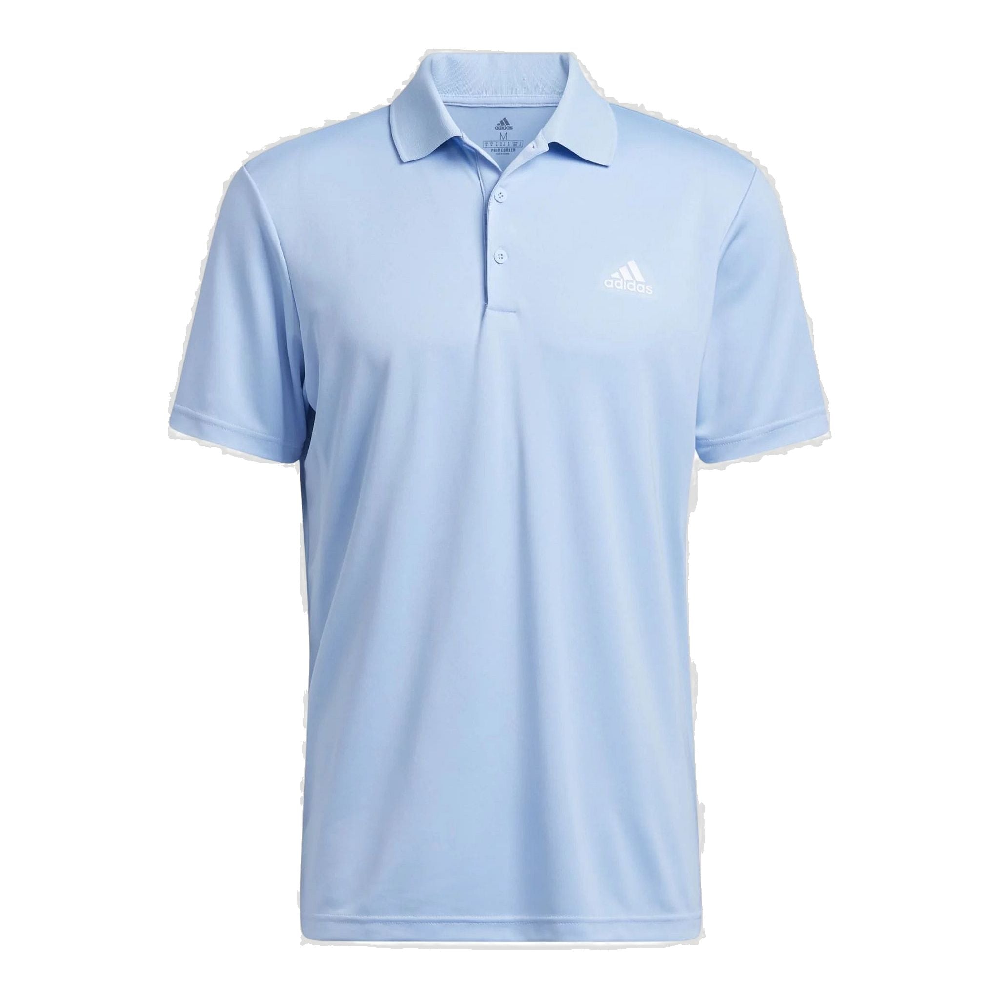 Moška polo majica Adidas Performance