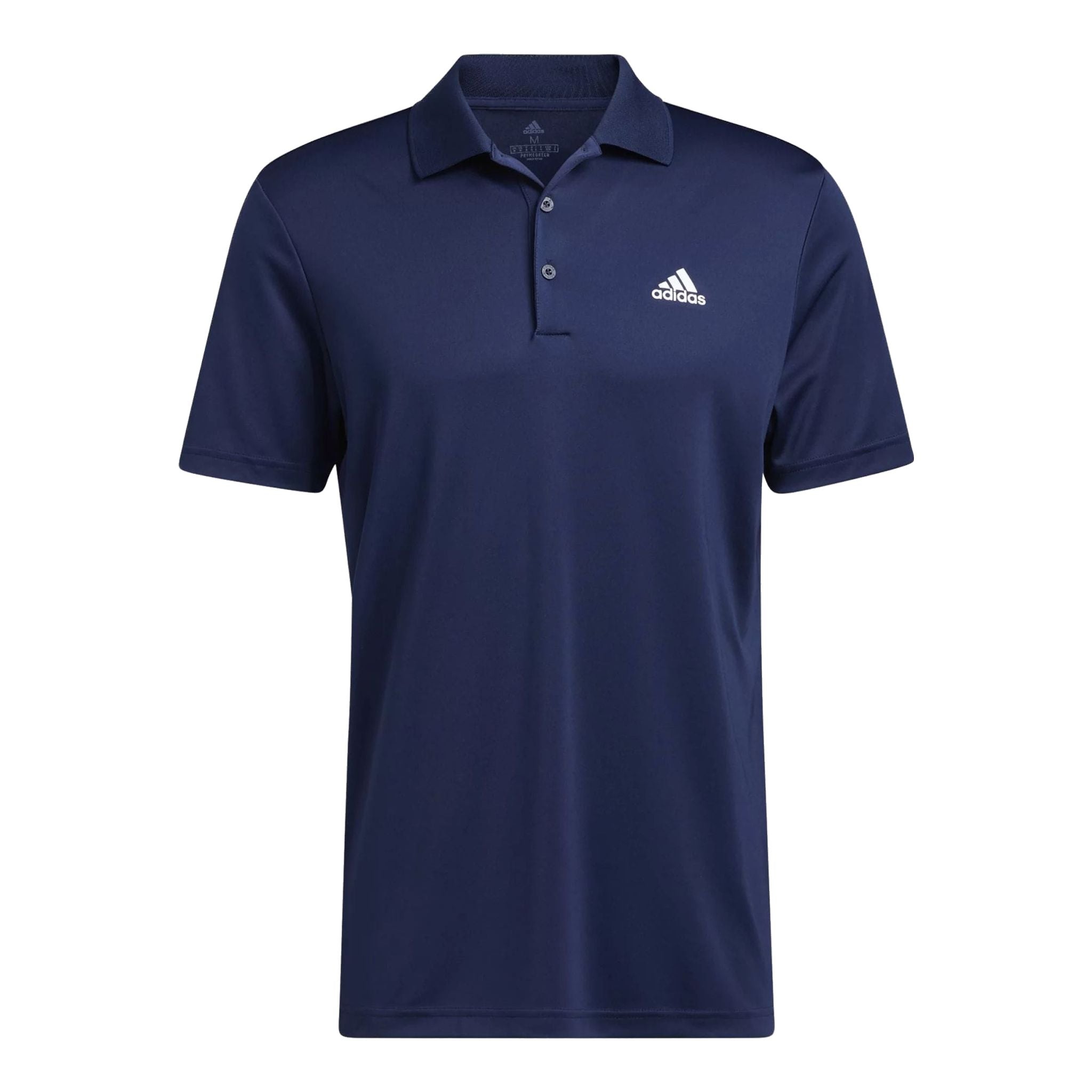 Moška polo majica Adidas Performance
