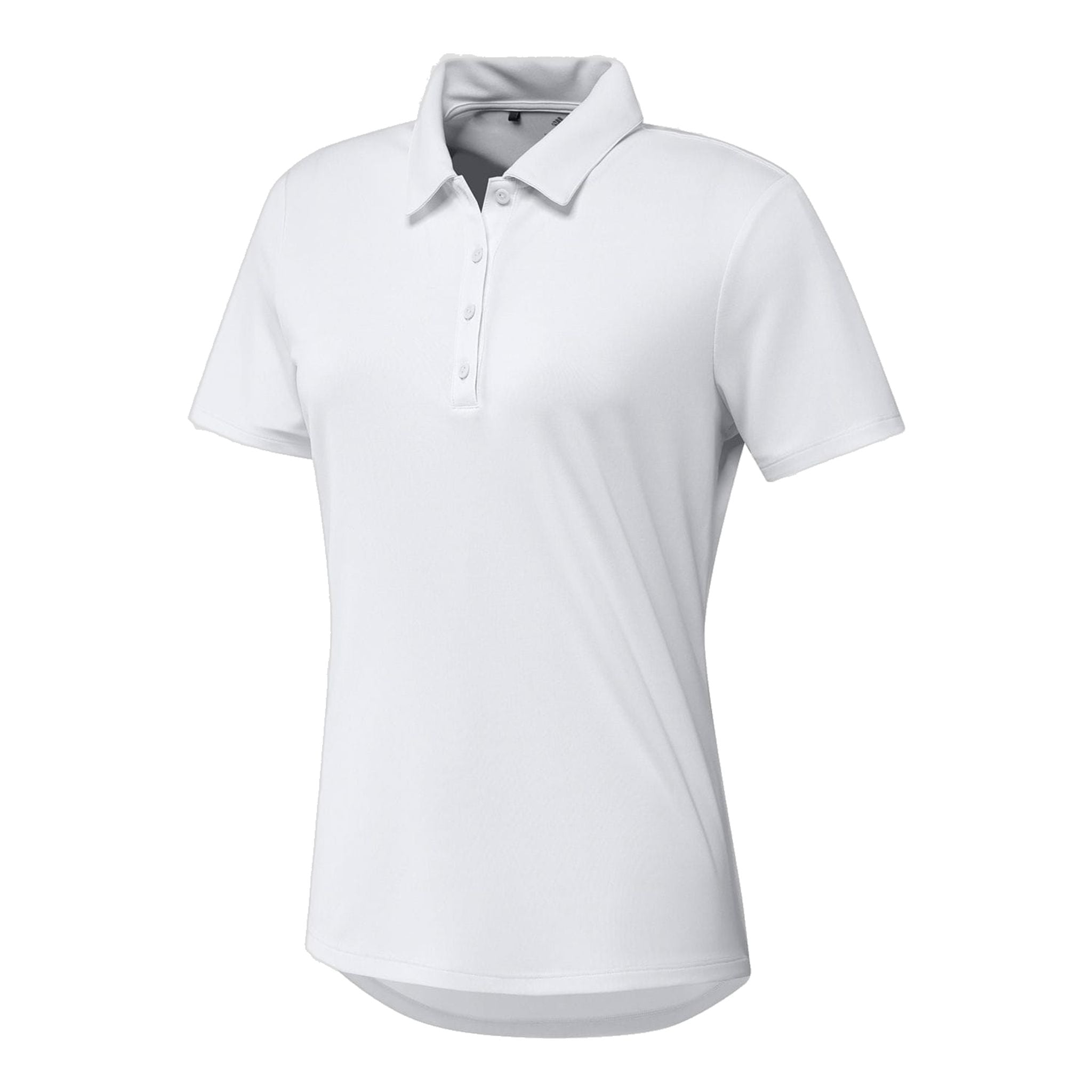 Ženska polo majica Adidas Performance