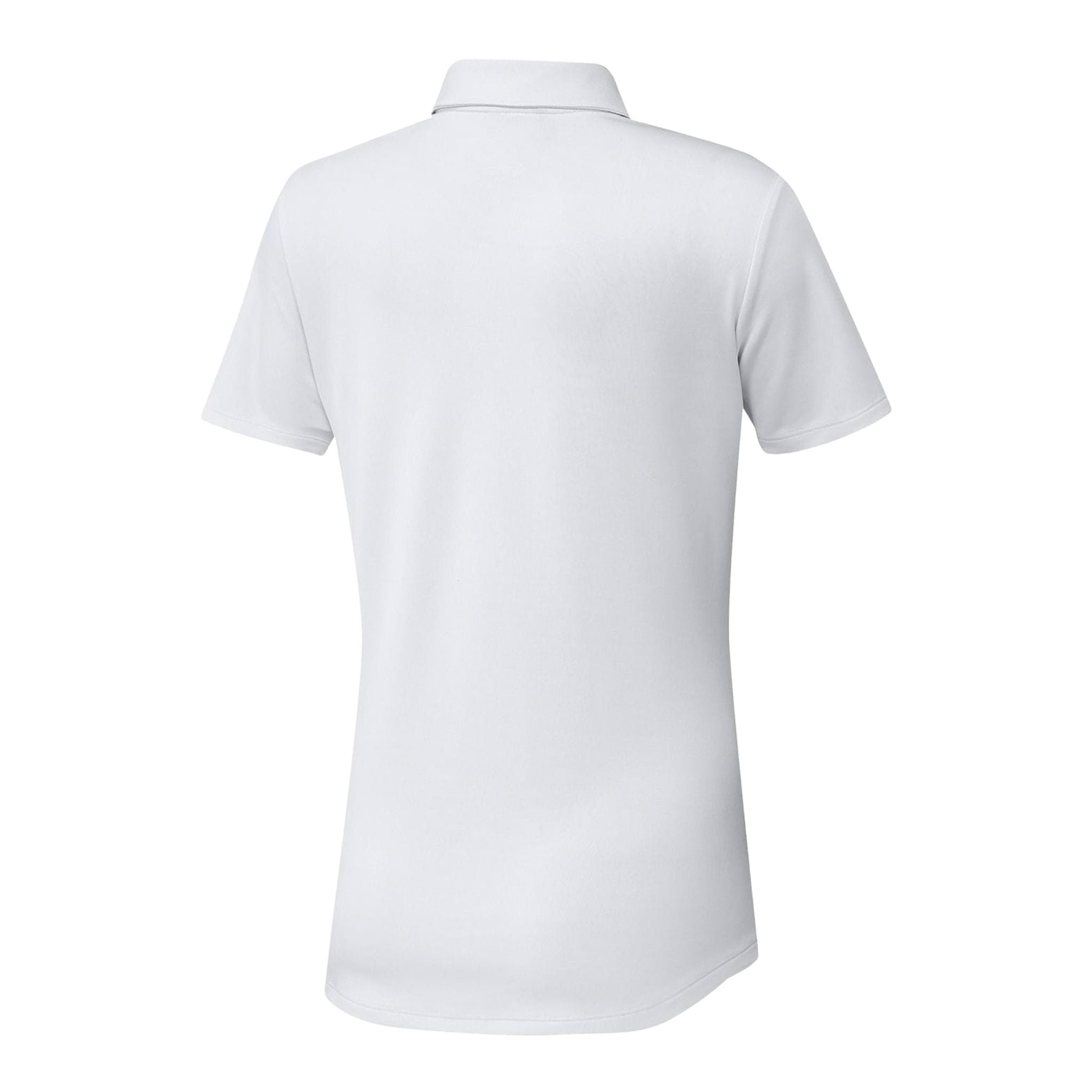 Ženska polo majica Adidas Performance
