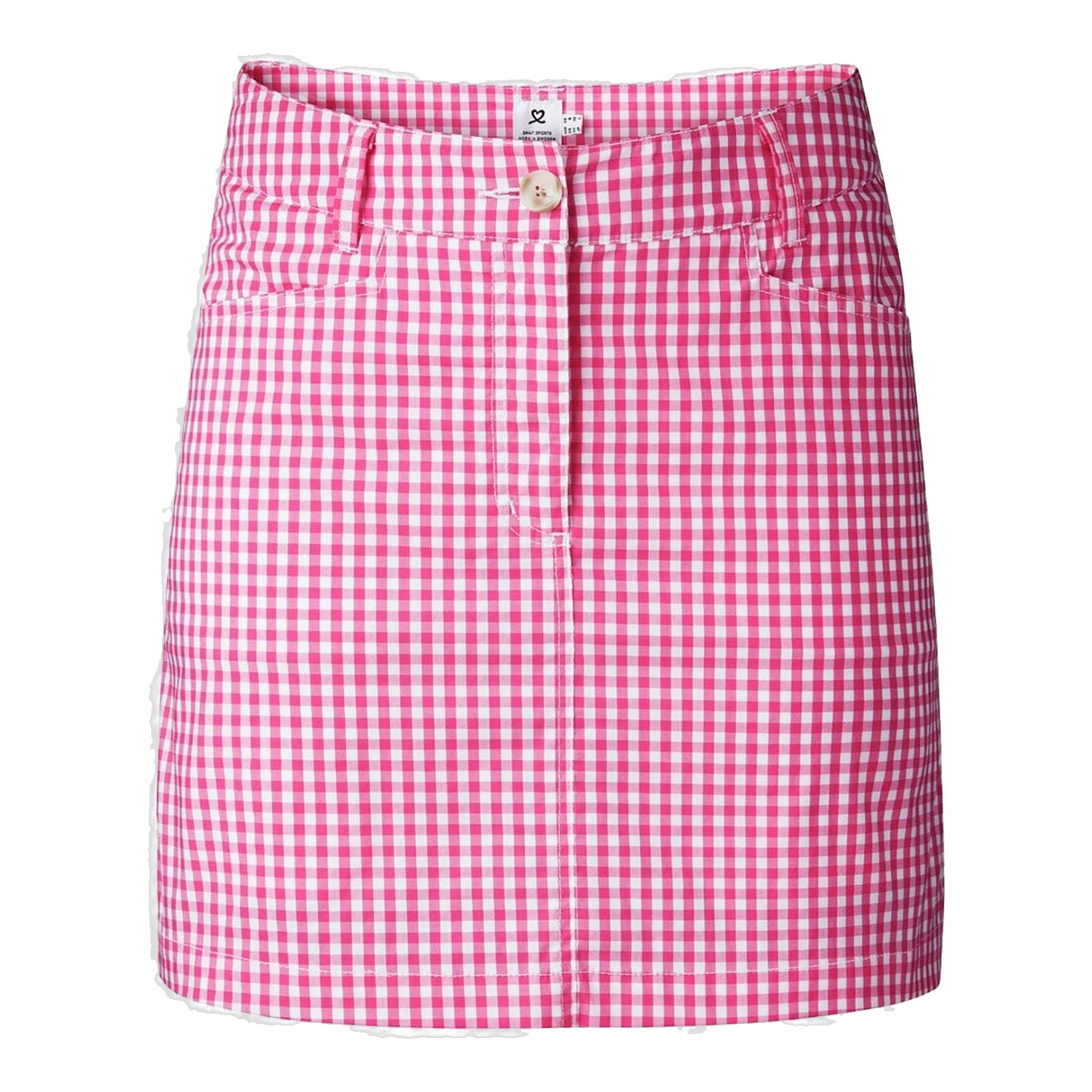 Daily Sports Diane Skort Damen