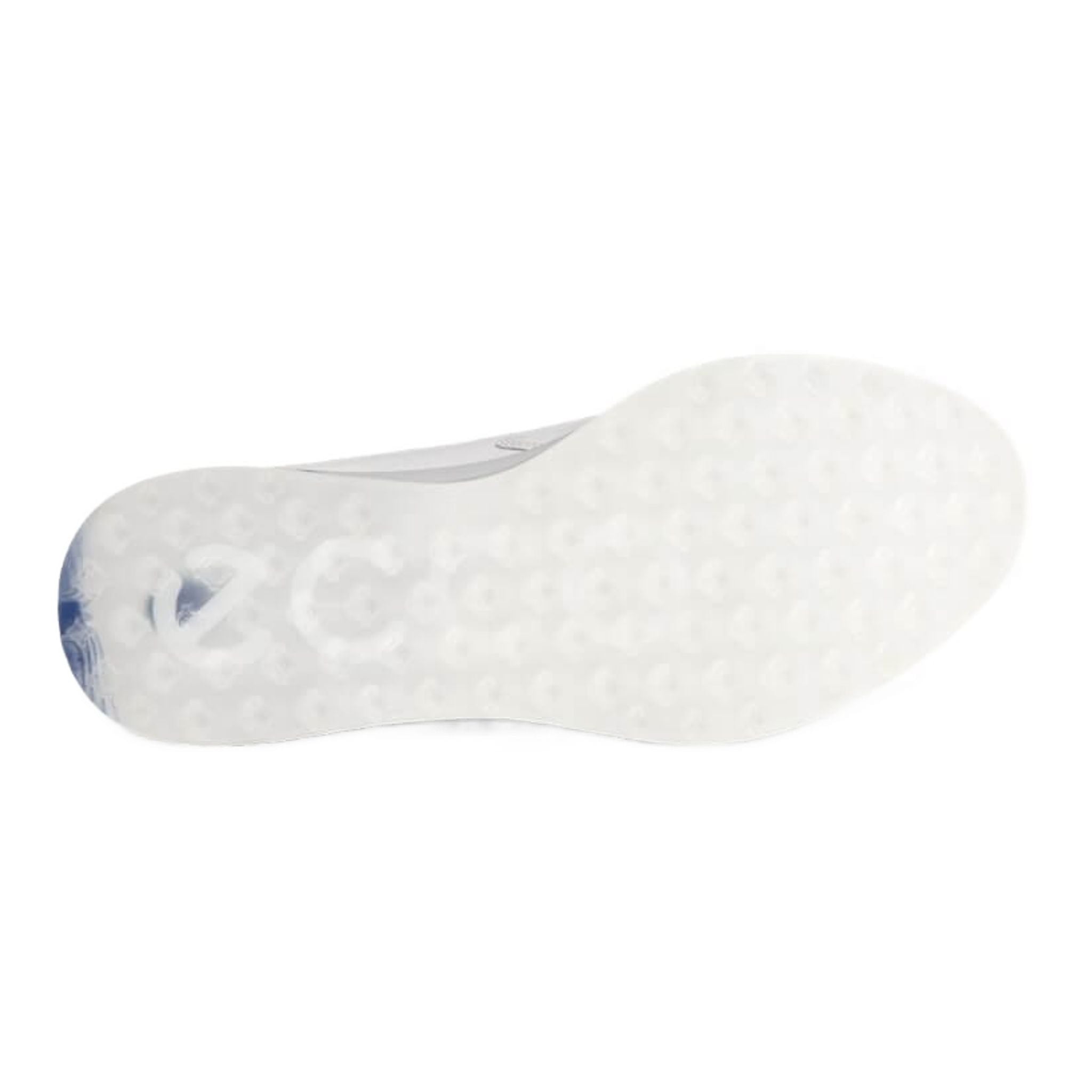 Ecco S-Three Boa Golfschuhe Herren