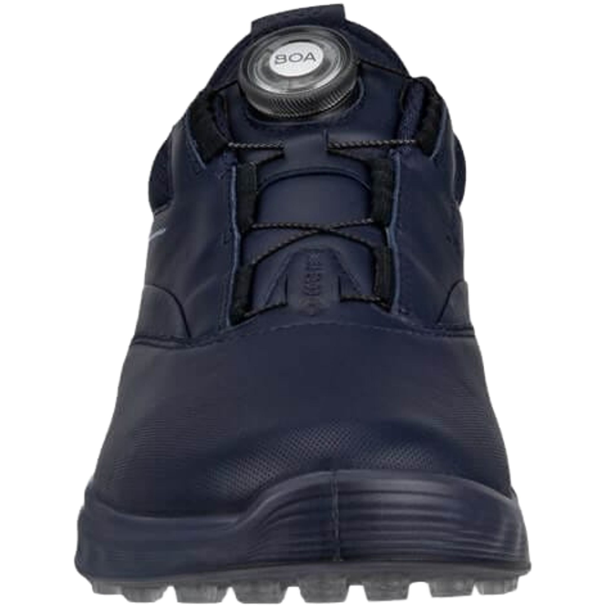 Ecco S-Three Golfschuhe Damen