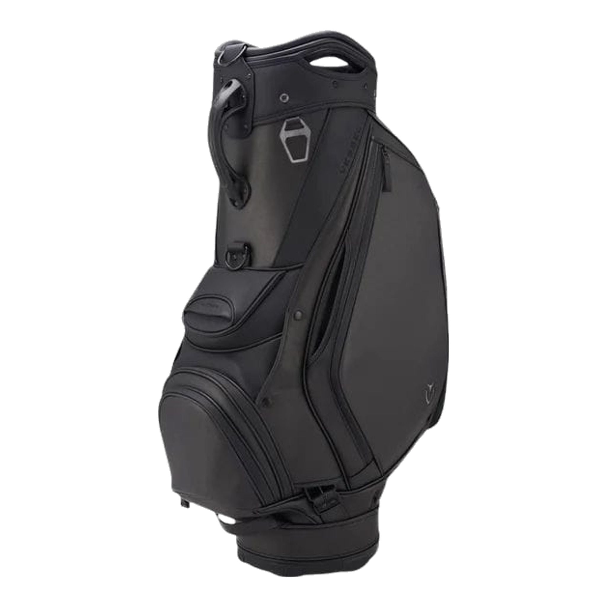 Torba za osebje Vessel Prime