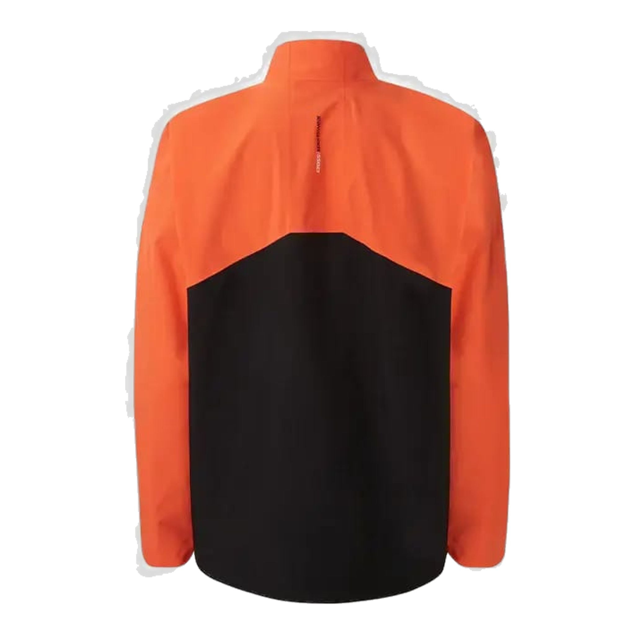 Cross Sportswear Cloud Golf Regenjacke Herren