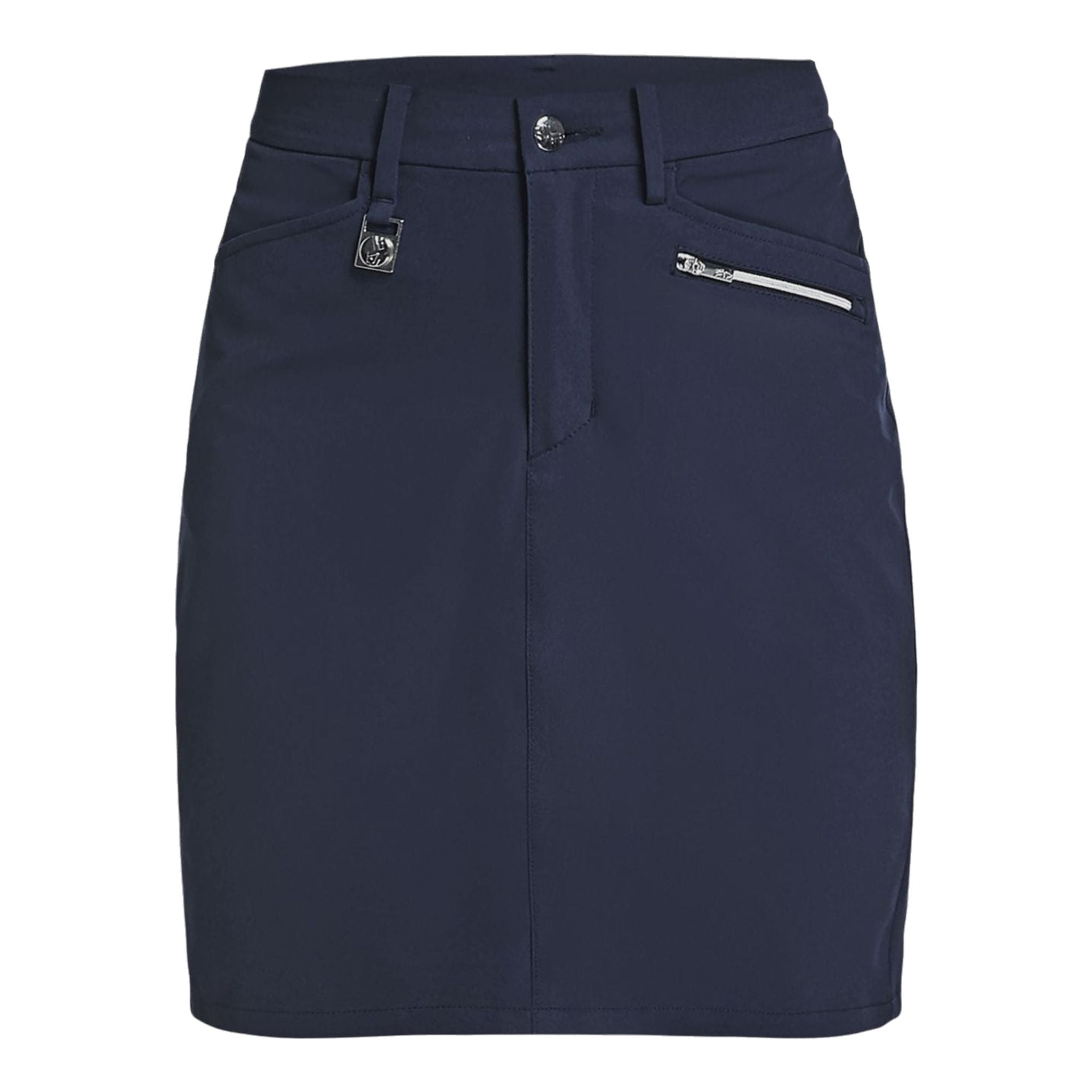 Röhnisch Chie Comfort Skort Damen