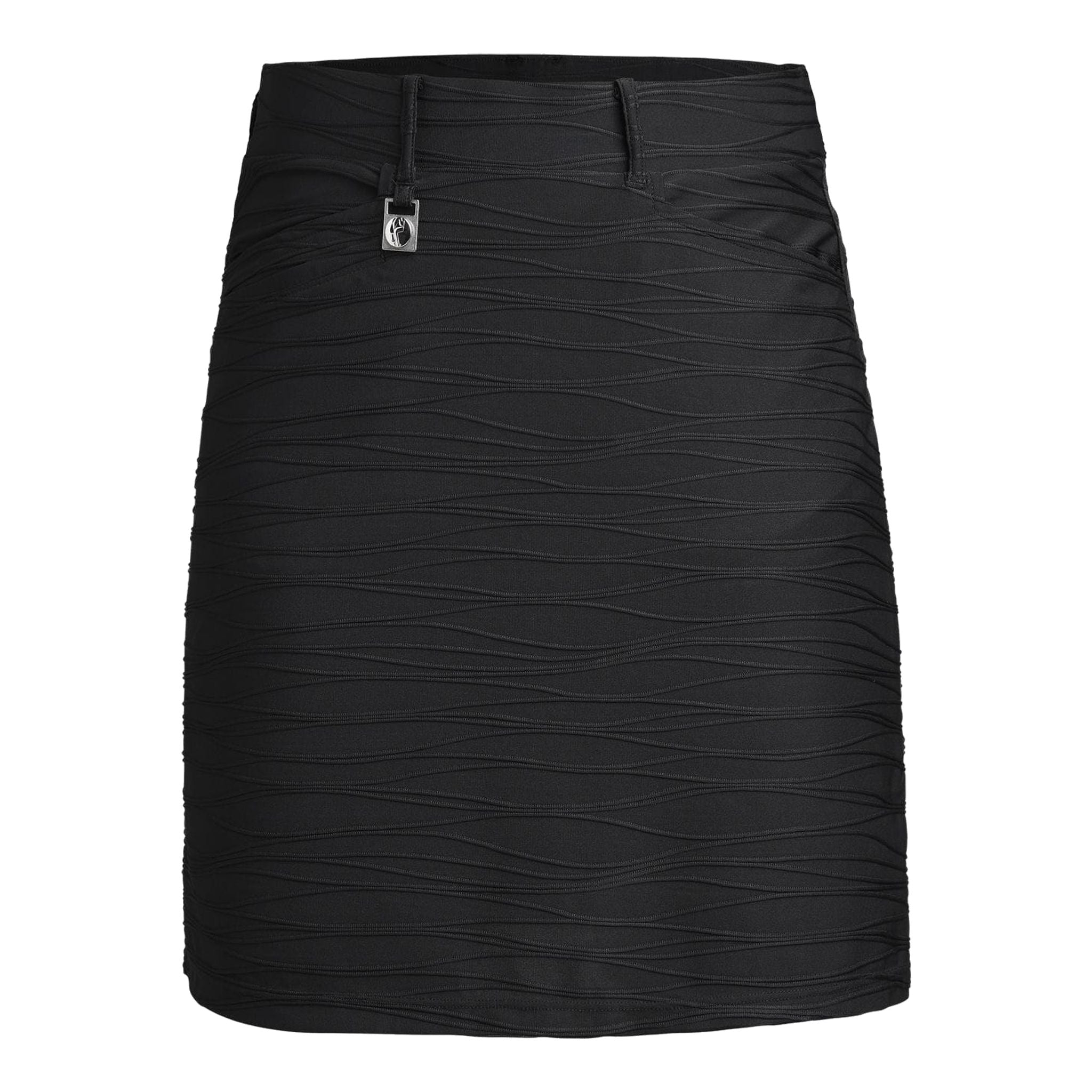 Röhnisch Skort Wave Damen